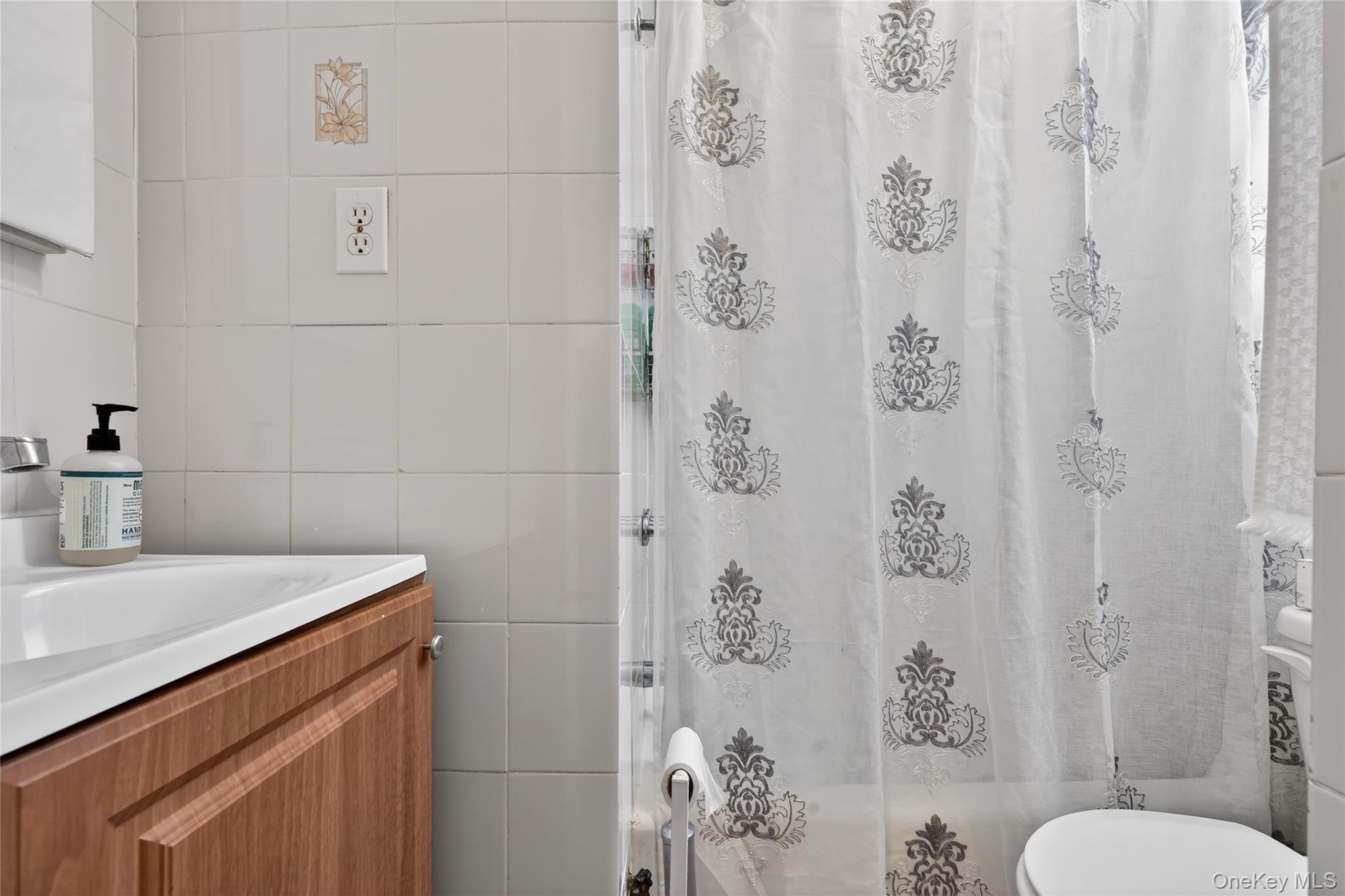 #20 photo, 1434 Greene Avenue, Brooklyn , NY 11237