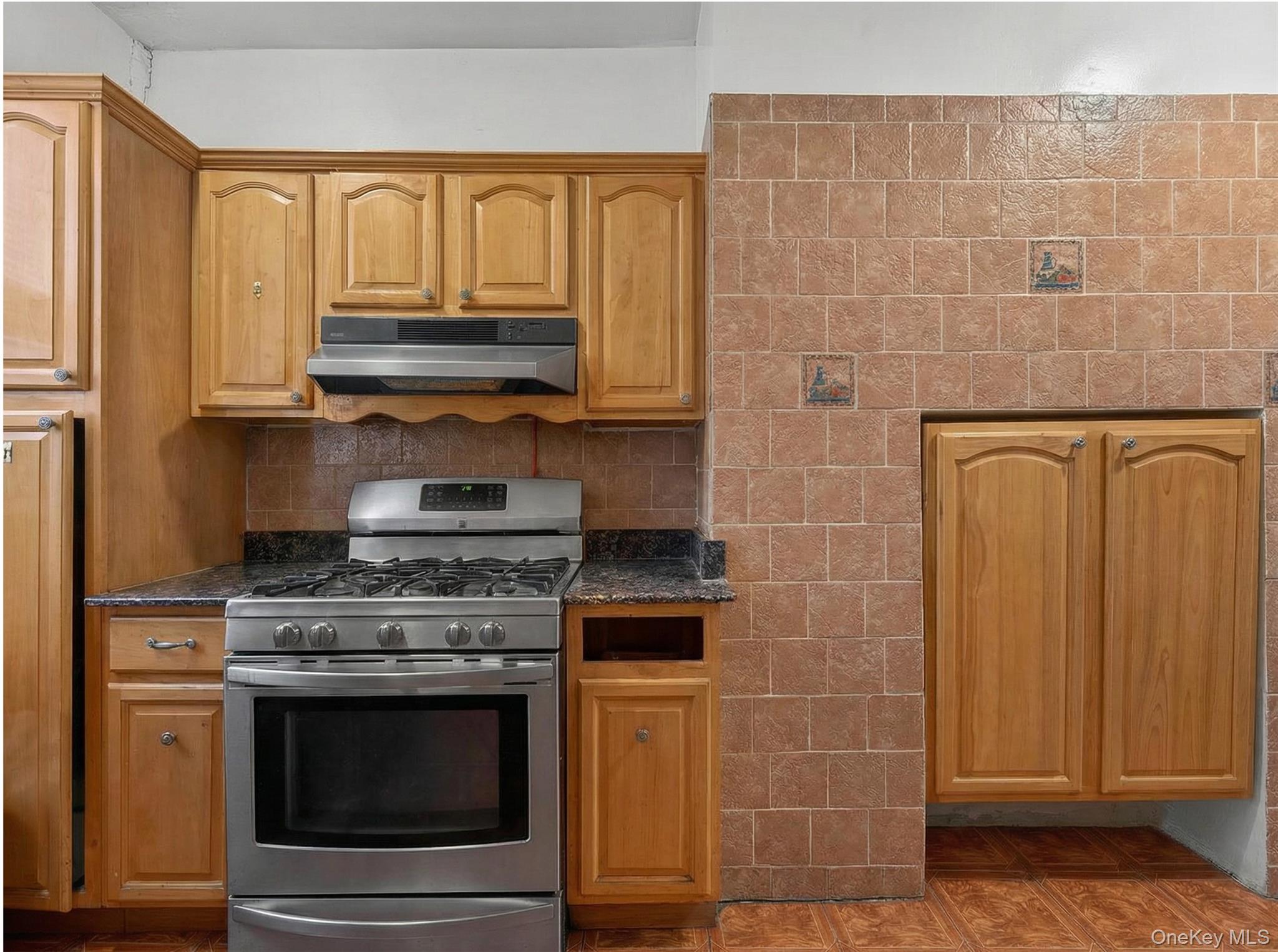 #4 photo, 1434 Greene Avenue, Brooklyn , NY 11237