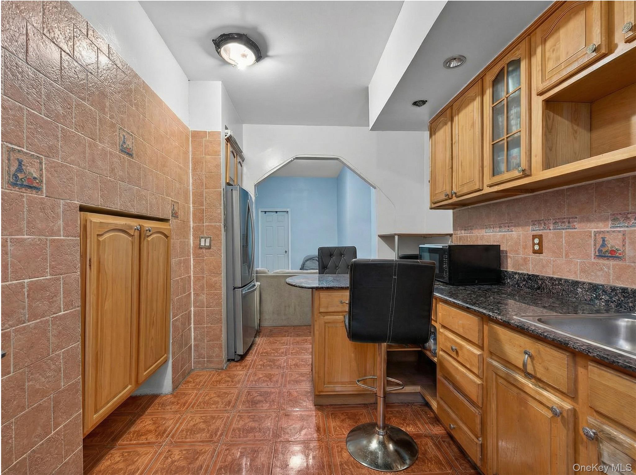 #5 photo, 1434 Greene Avenue, Brooklyn , NY 11237