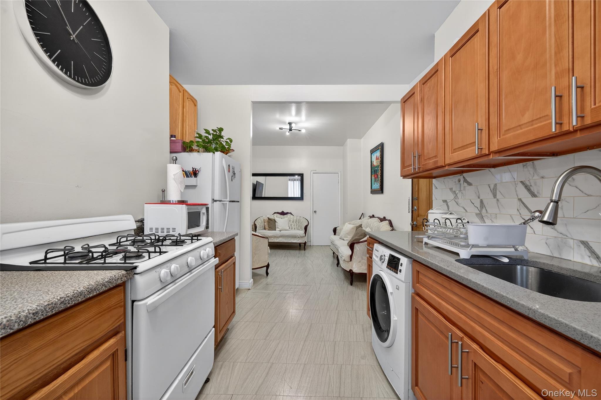 #6 photo, 1434 Greene Avenue, Brooklyn , NY 11237