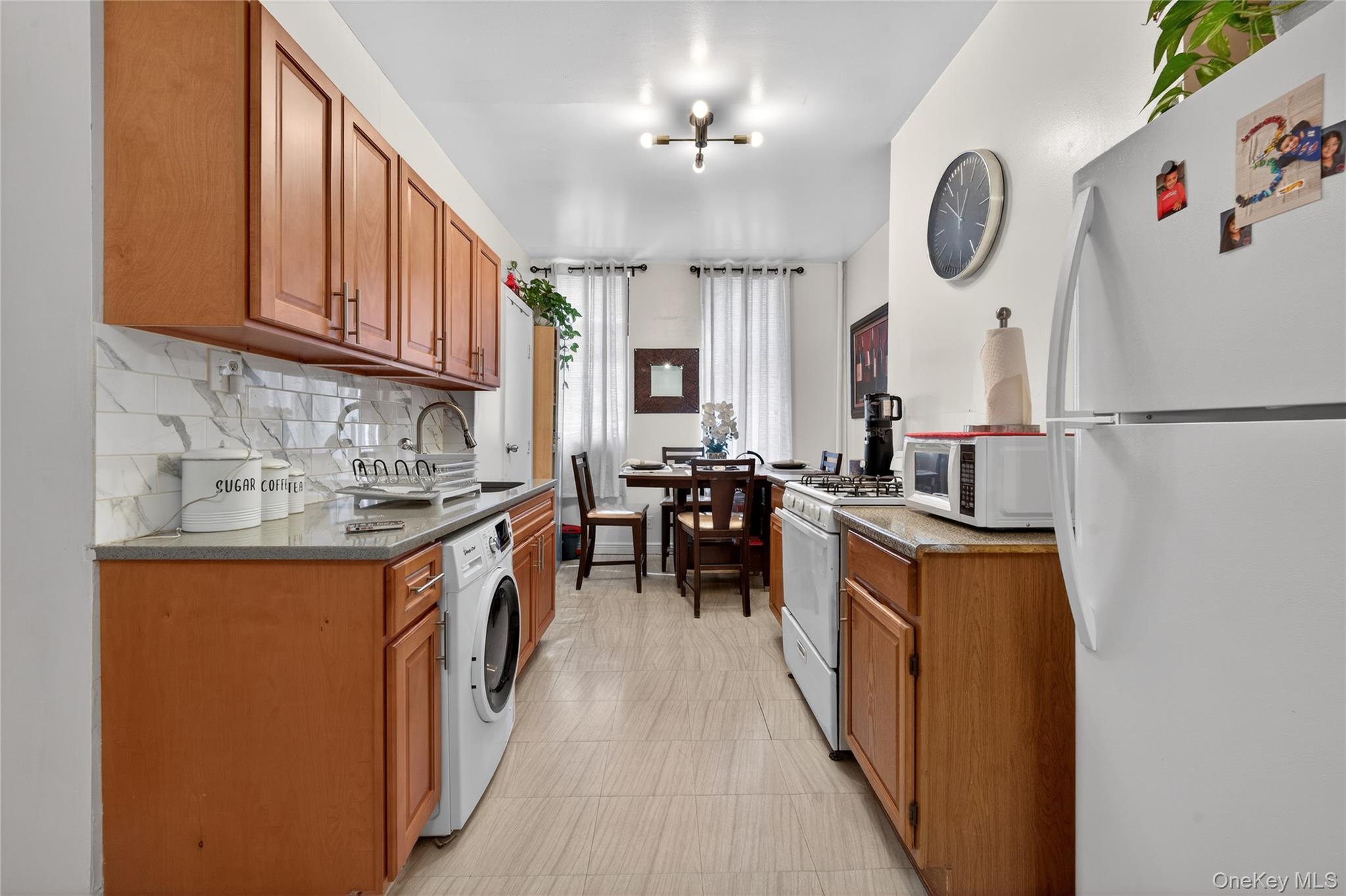 #7 photo, 1434 Greene Avenue, Brooklyn , NY 11237