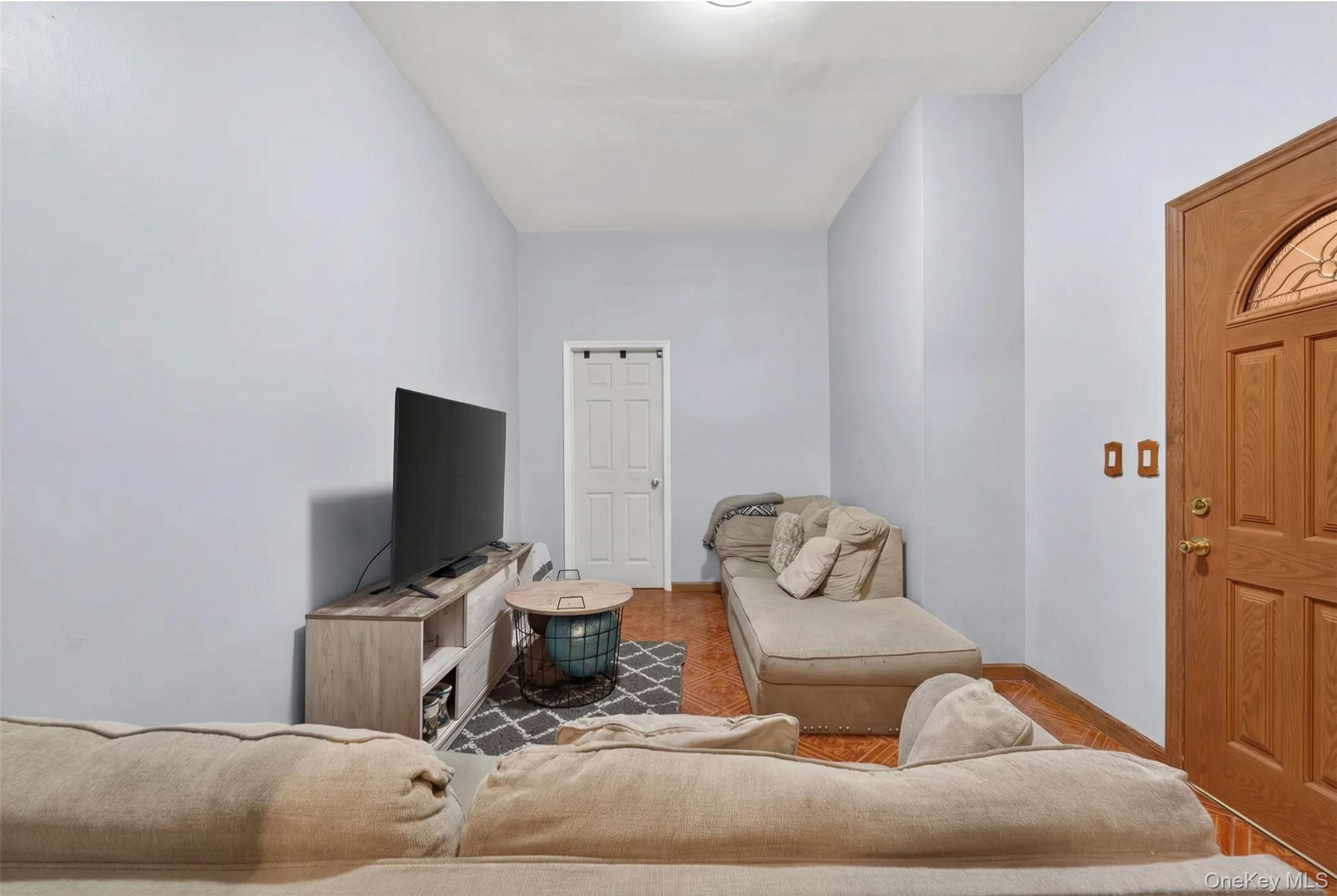 #8 photo, 1434 Greene Avenue, Brooklyn , NY 11237