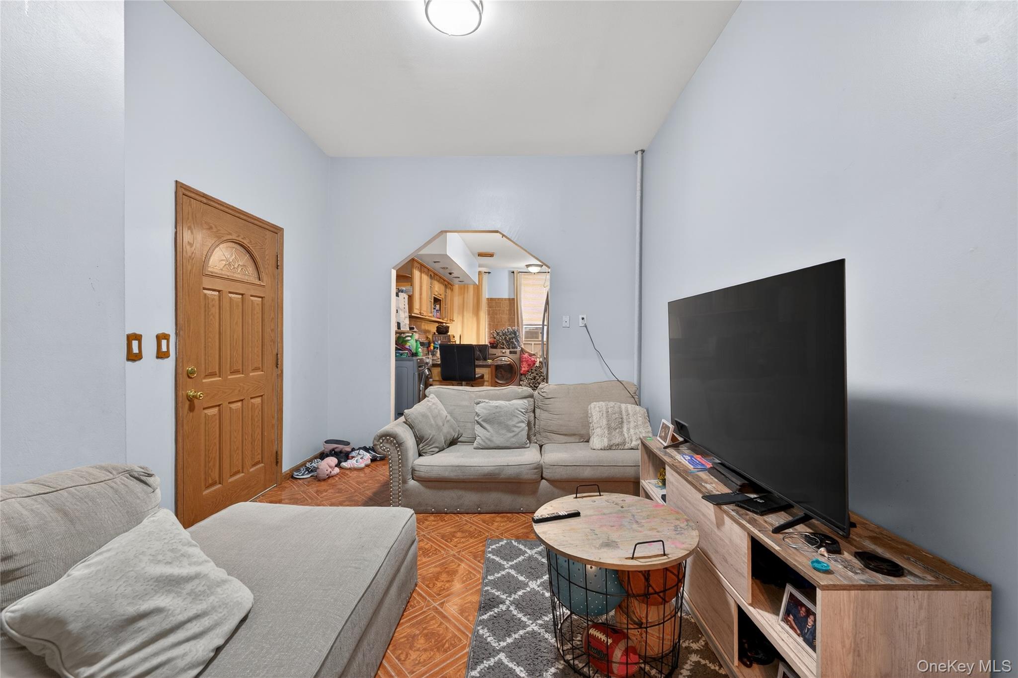#9 photo, 1434 Greene Avenue, Brooklyn , NY 11237