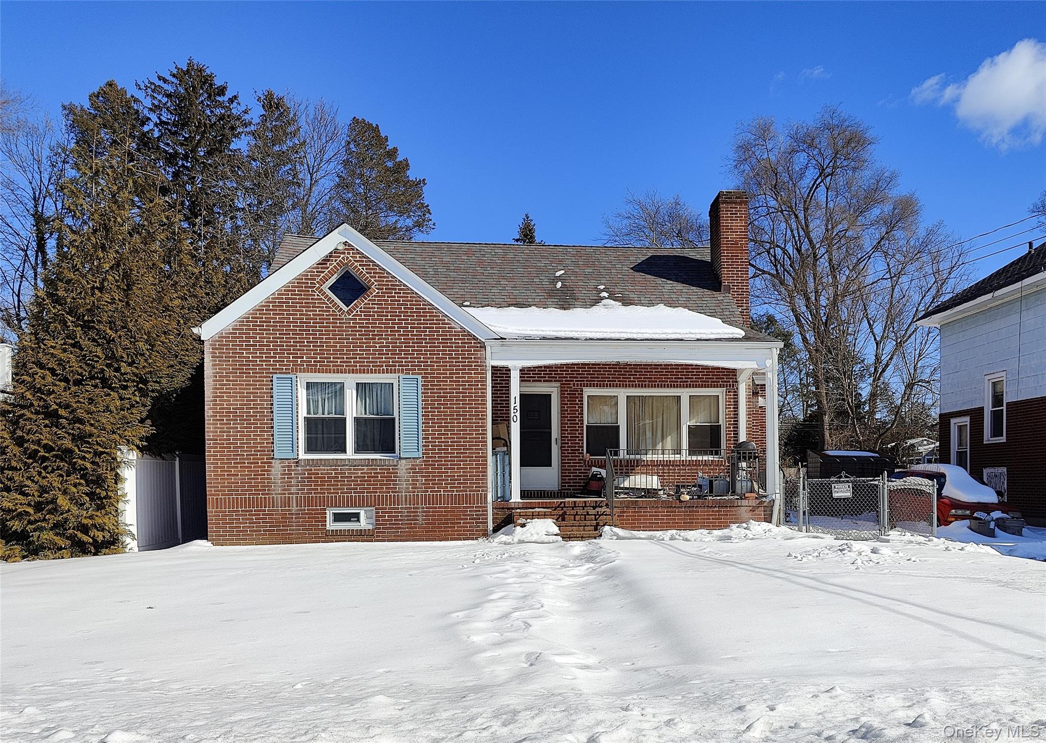 #1 photo, 144 Clinton Avenue, 東長島 亨廷顿 Huntington , NY 11743