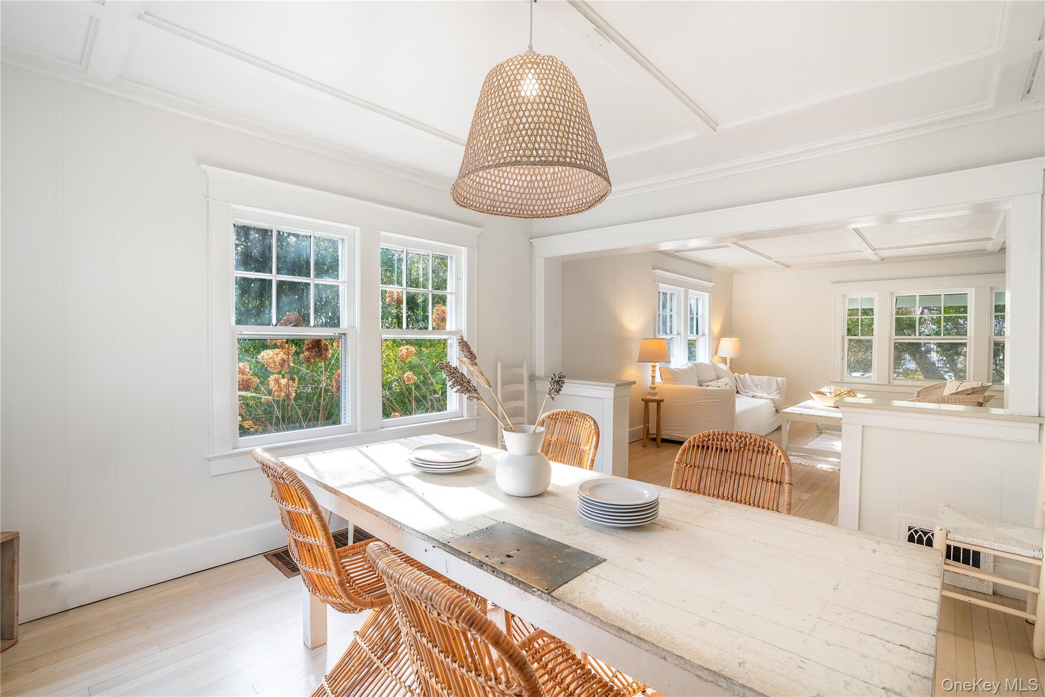 #10 photo, 210 5th Street, Саффолк ‖ Greenport , NY 11944