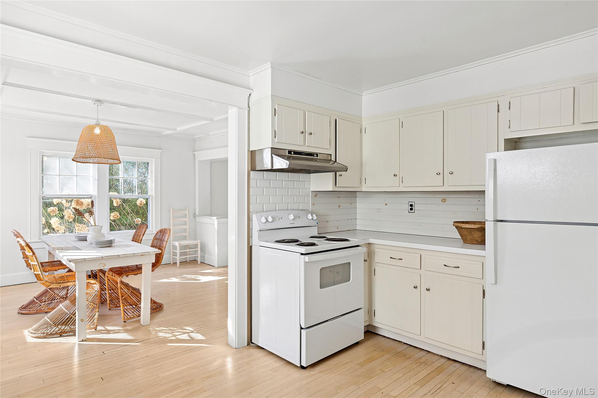 #11 photo, 210 5th Street, Саффолк ‖ Greenport , NY 11944