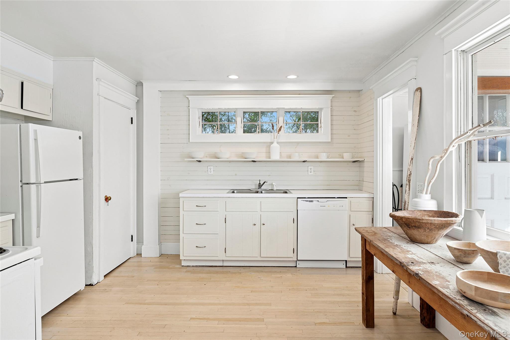 #12 photo, 210 5th Street, Саффолк ‖ Greenport , NY 11944