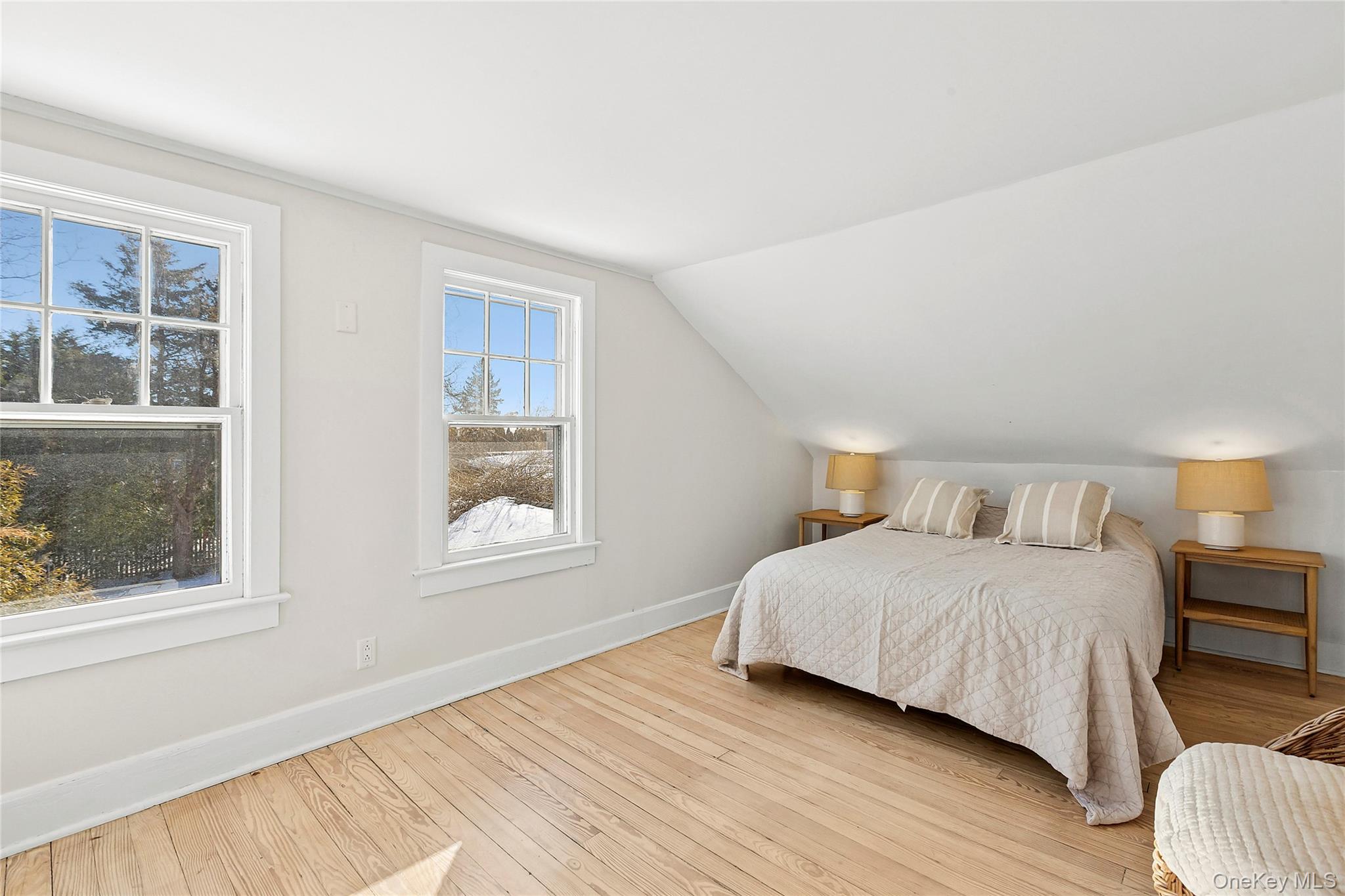 #16 photo, 210 5th Street, Саффолк ‖ Greenport , NY 11944