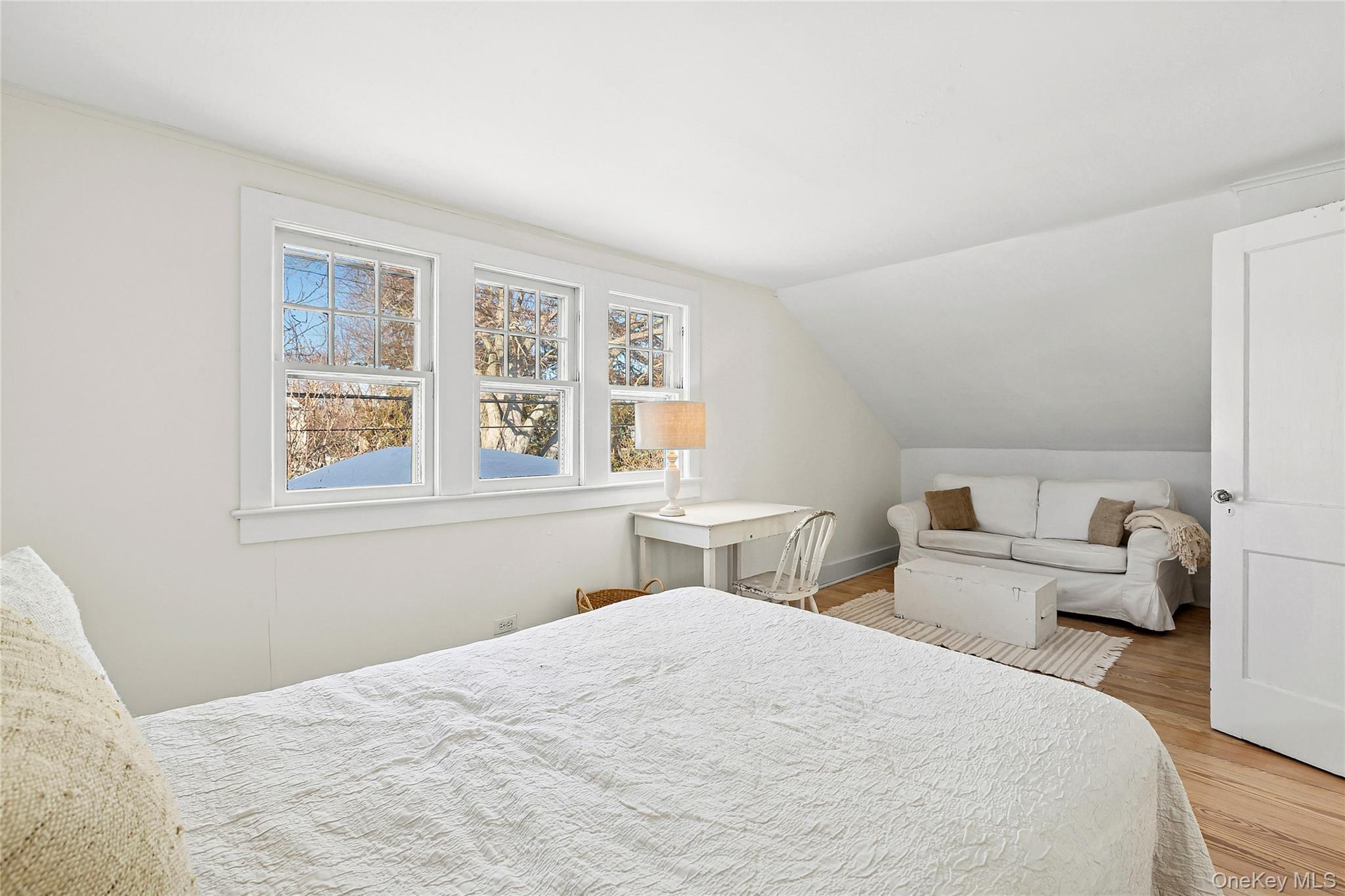 #18 photo, 210 5th Street, Саффолк ‖ Greenport , NY 11944