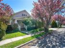 210 5th Street 格林港 Greenport, NY