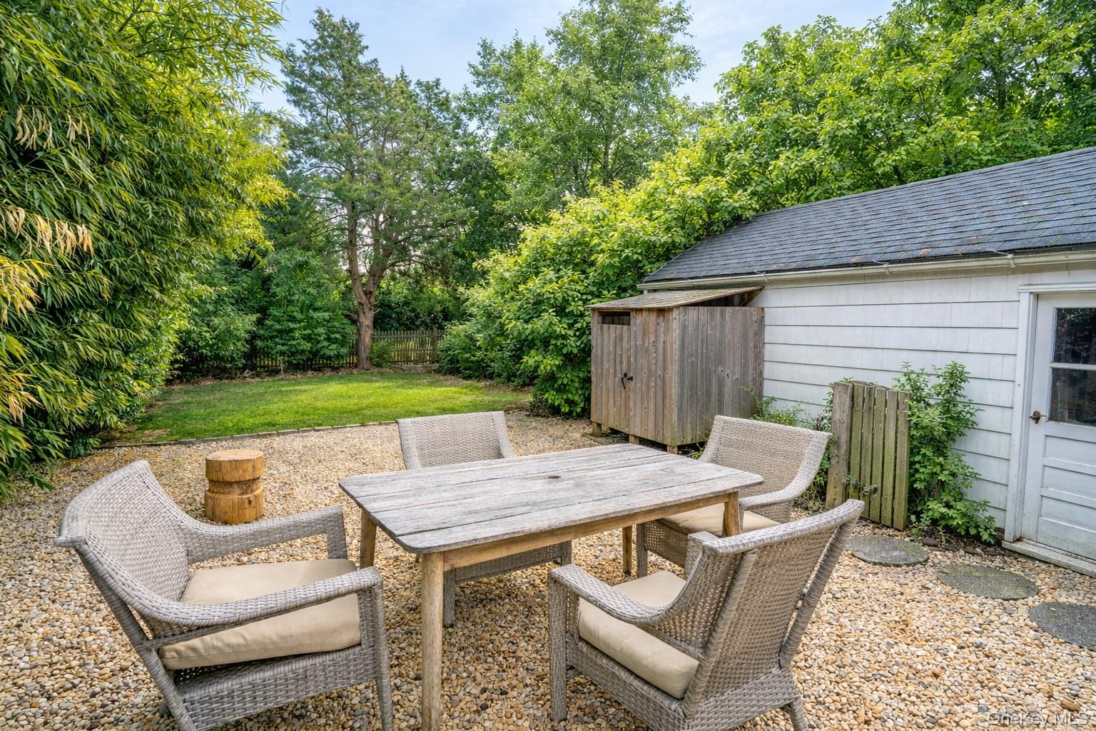 #3 photo, 210 5th Street, Саффолк ‖ Greenport , NY 11944