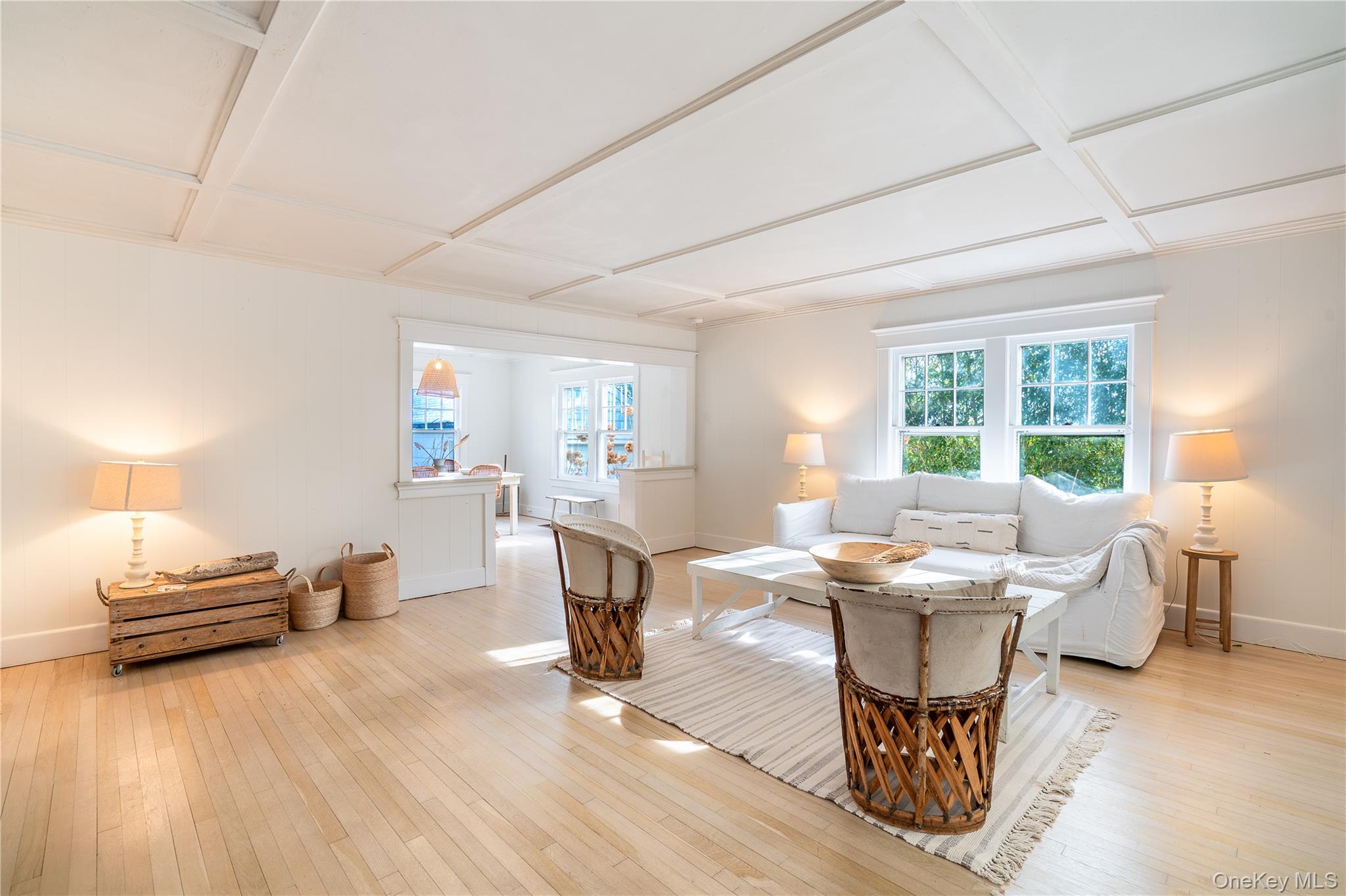 #5 photo, 210 5th Street, Саффолк ‖ Greenport , NY 11944