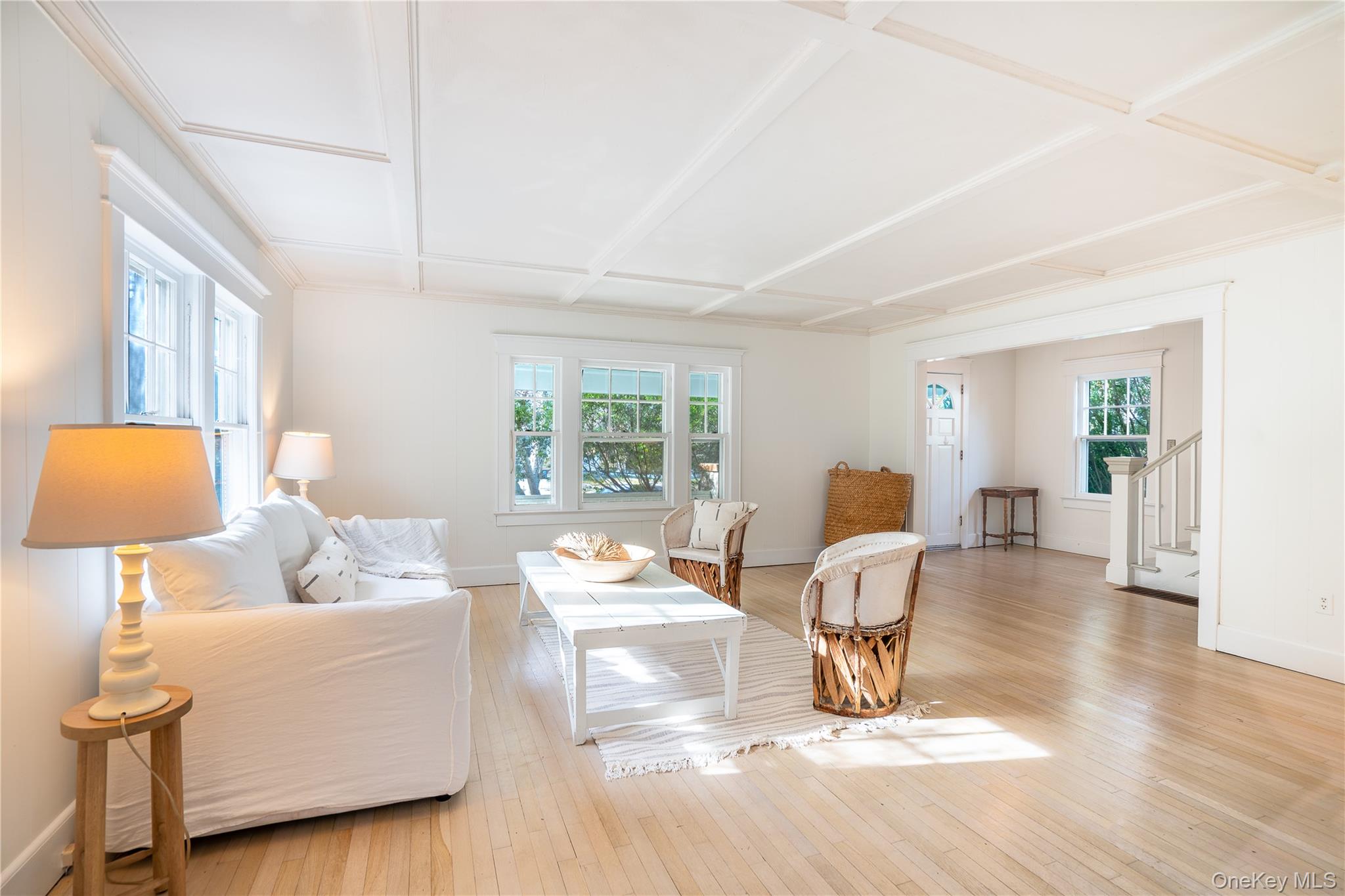 #6 photo, 210 5th Street, Саффолк ‖ Greenport , NY 11944