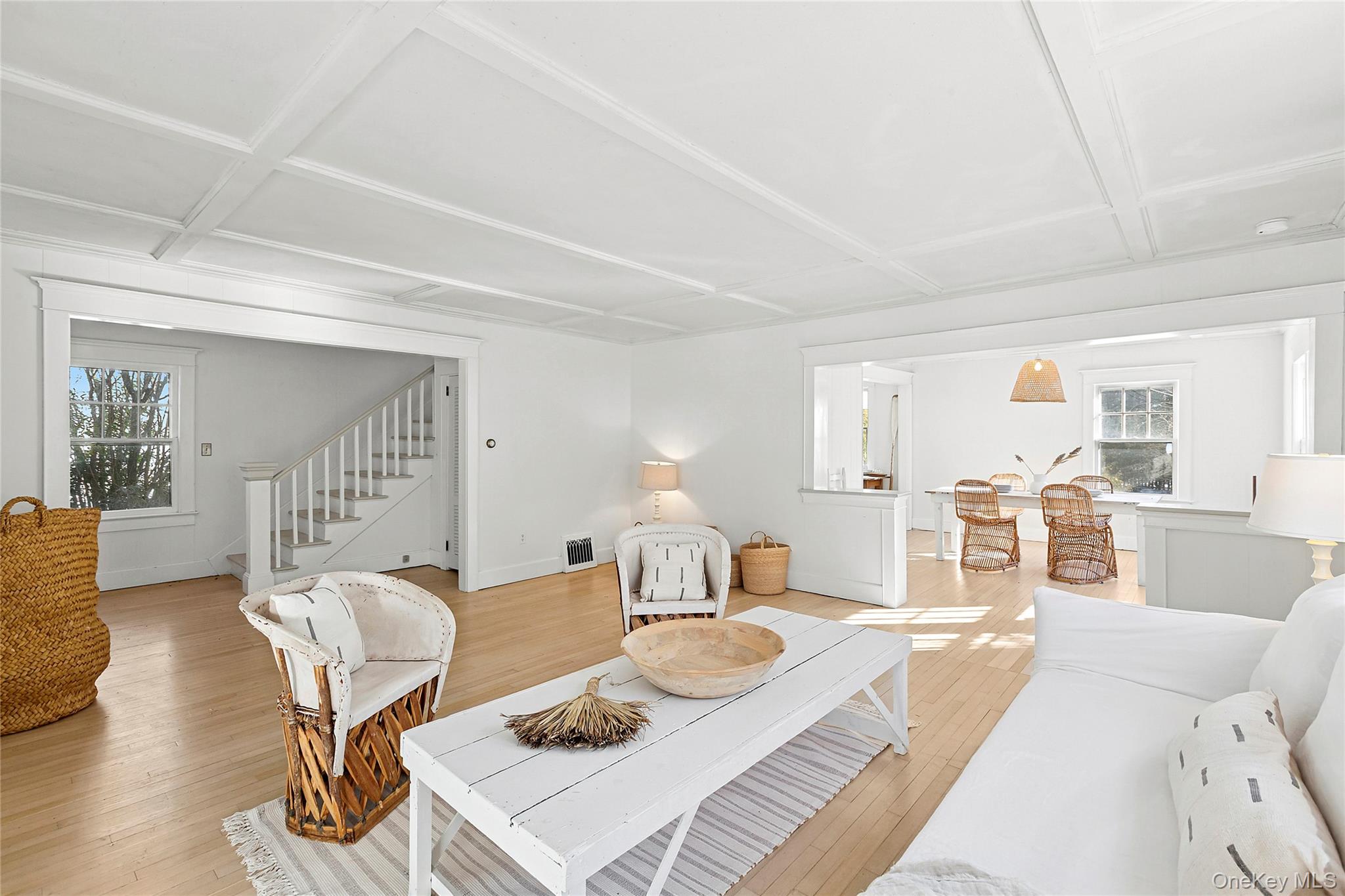 #7 photo, 210 5th Street, Саффолк ‖ Greenport , NY 11944