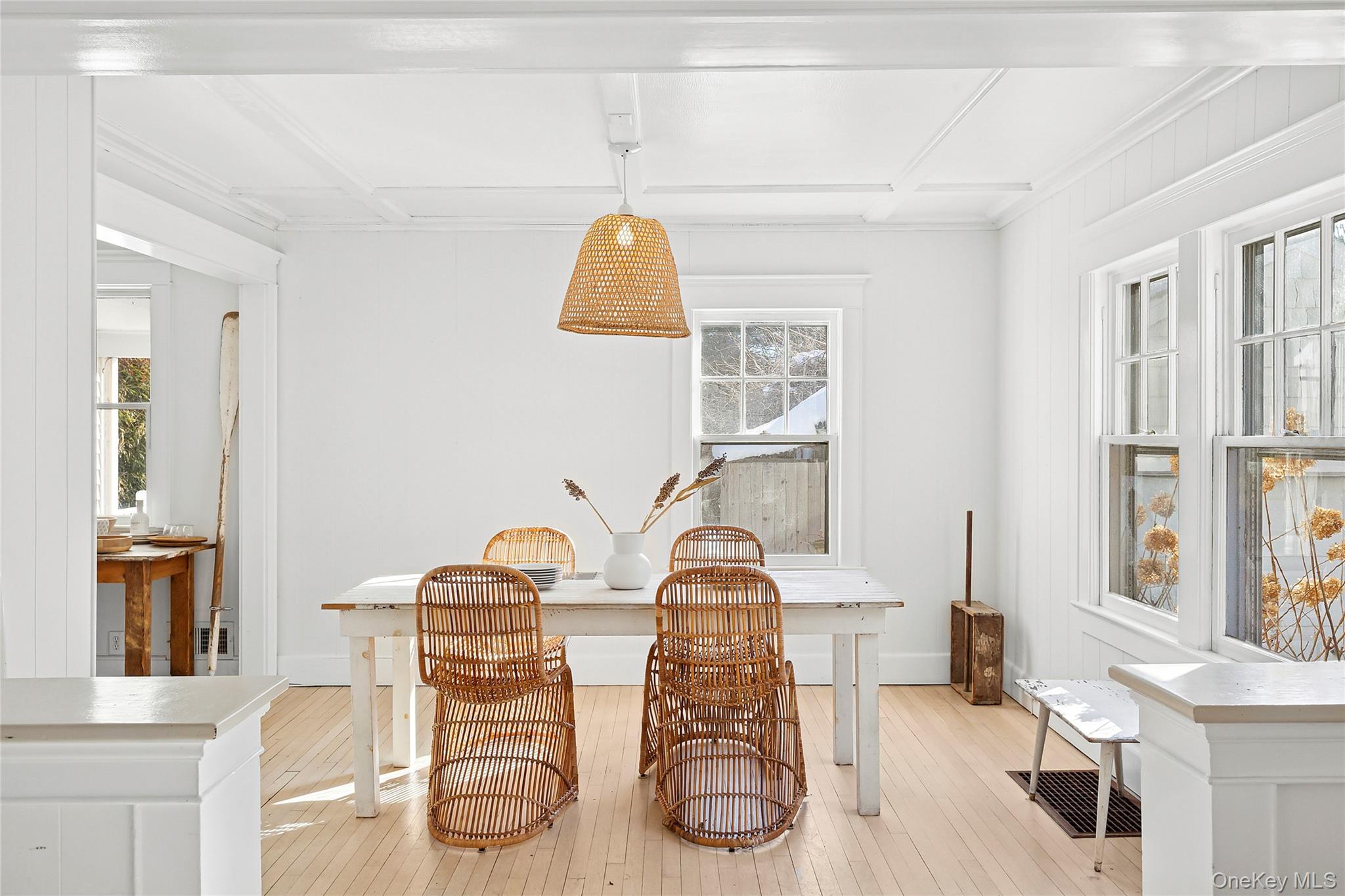 #8 photo, 210 5th Street, Саффолк ‖ Greenport , NY 11944