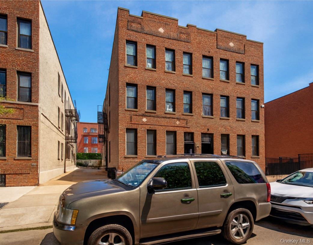 #1 photo, 47-15 47th Street, Woodside , NY 11377