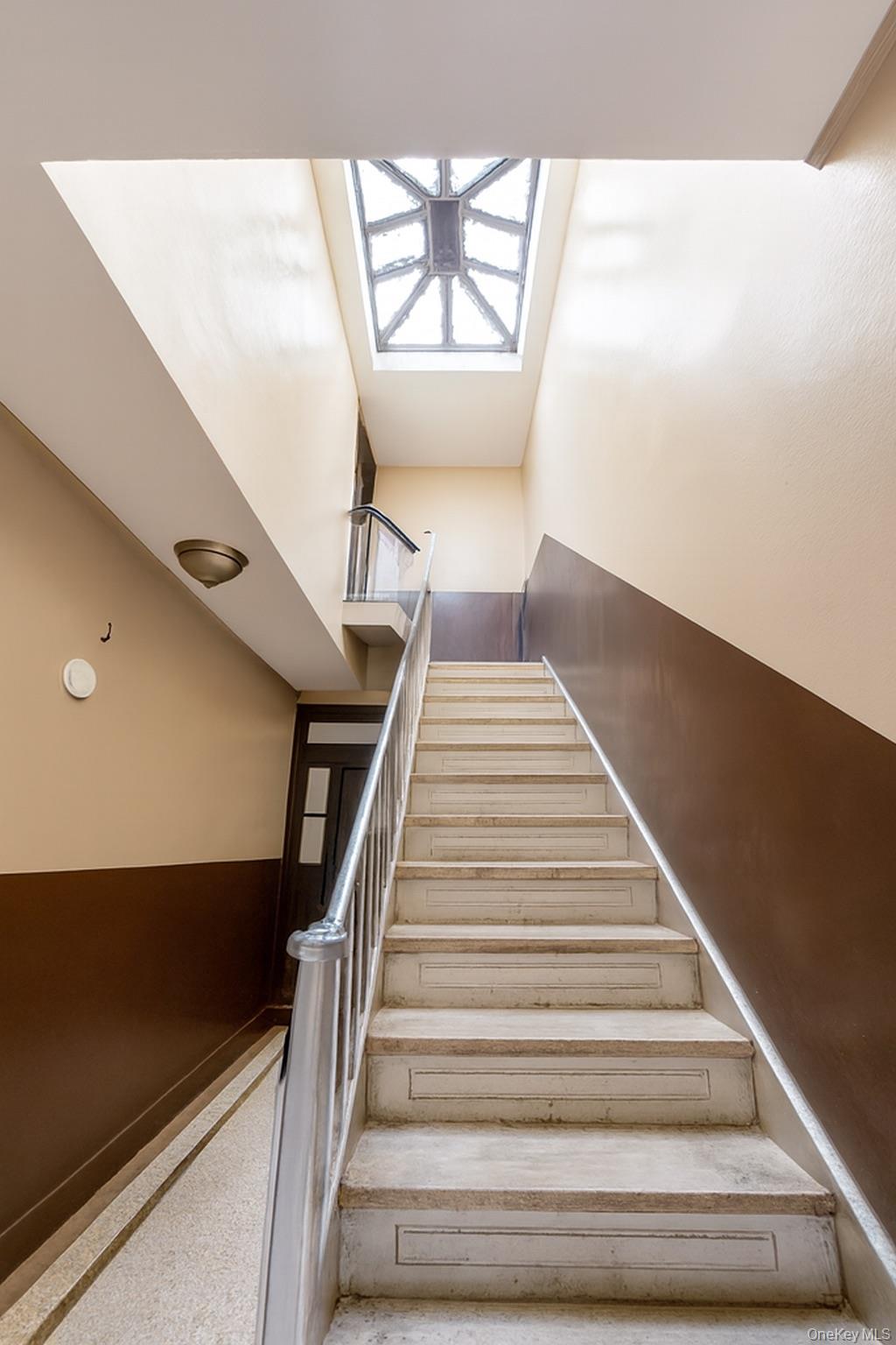 #11 photo, 47-15 47th Street, Woodside , NY 11377