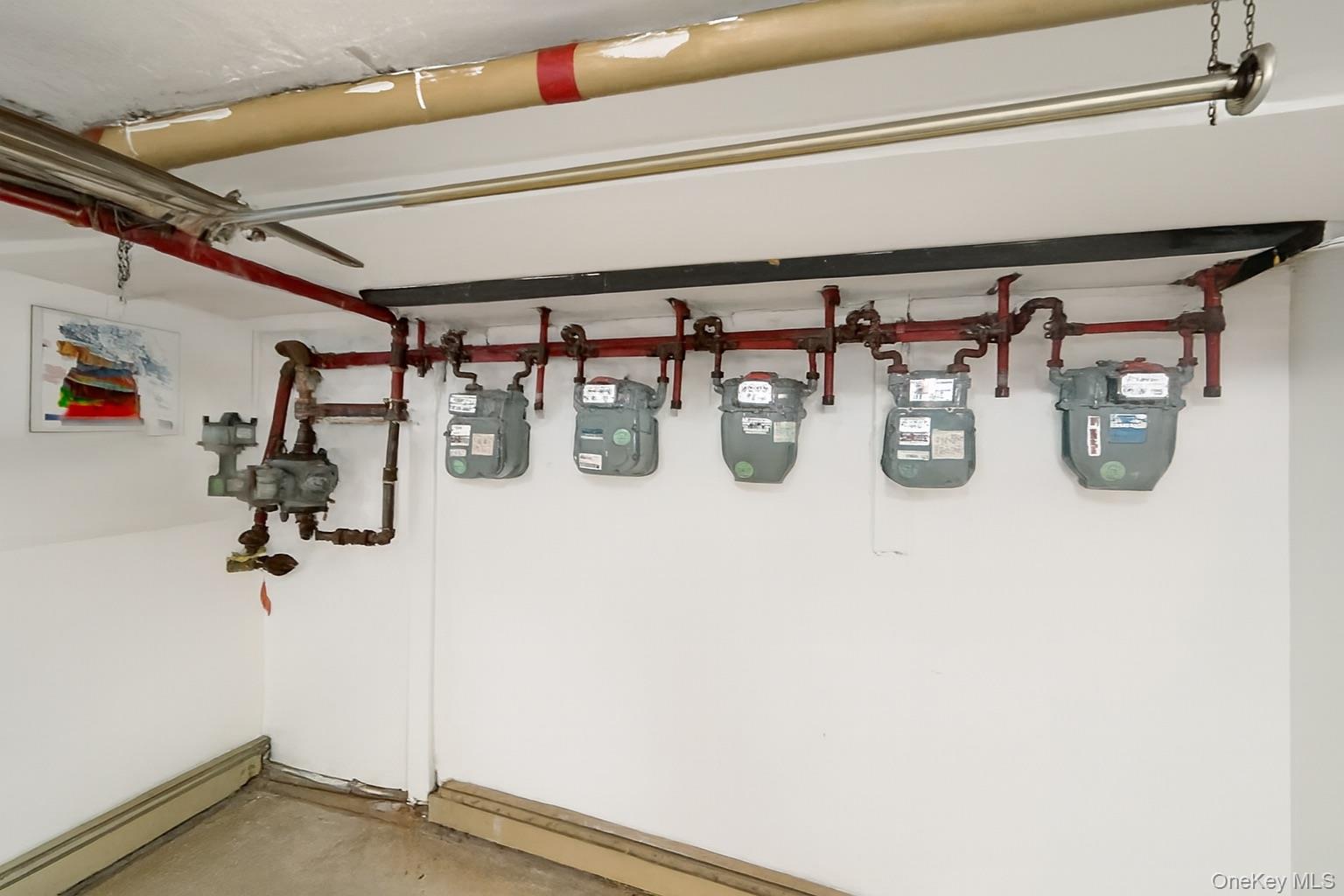 #12 photo, 47-15 47th Street, Woodside , NY 11377