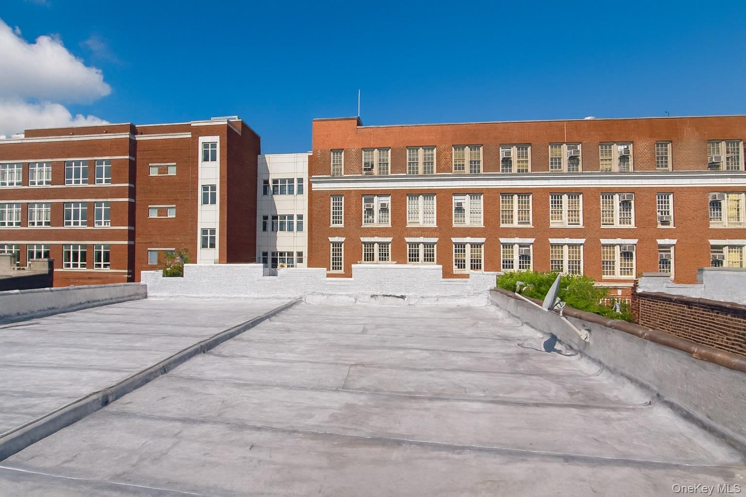 #2 photo, 47-15 47th Street, Woodside , NY 11377