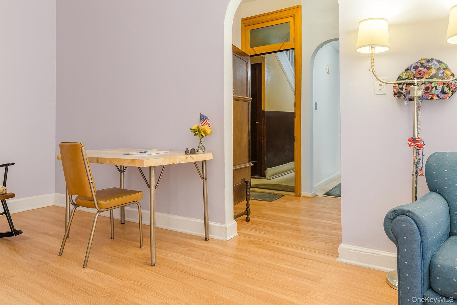 #3 photo, 47-15 47th Street, Woodside , NY 11377