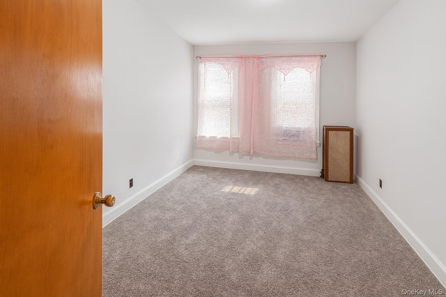 #4 photo, 47-15 47th Street, Woodside , NY 11377