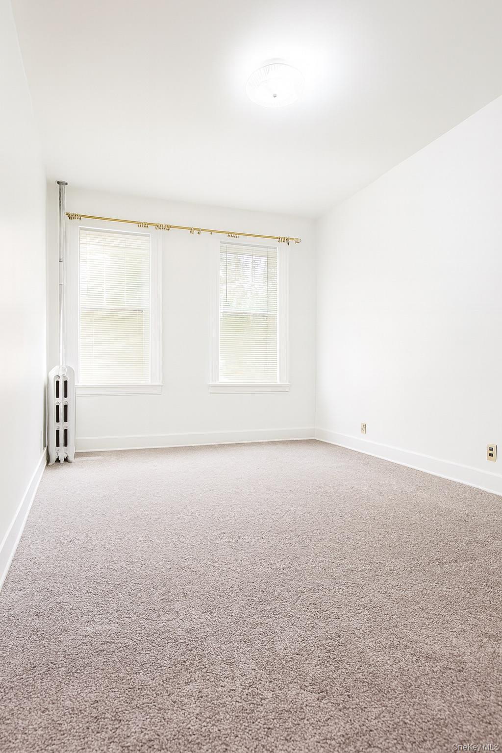 #8 photo, 47-15 47th Street, Woodside , NY 11377