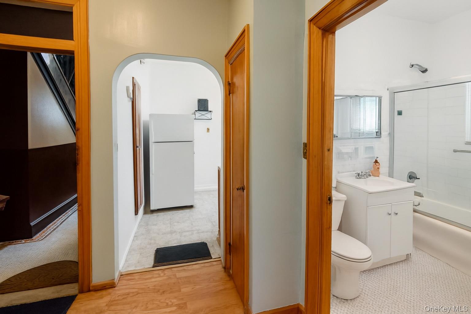 #9 photo, 47-15 47th Street, Woodside , NY 11377