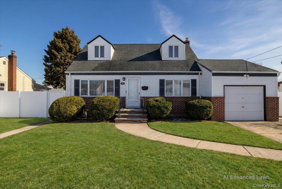 #1 photo, 690 N Hamilton Avenue, Lindenhurst , NY 11757