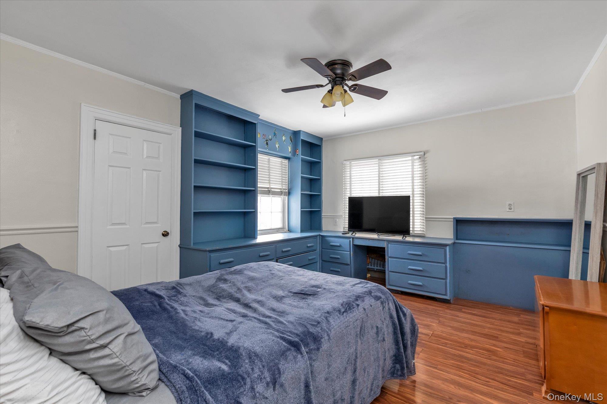 #11 photo, 24 Yale Avenue, Hewlett , NY 11557