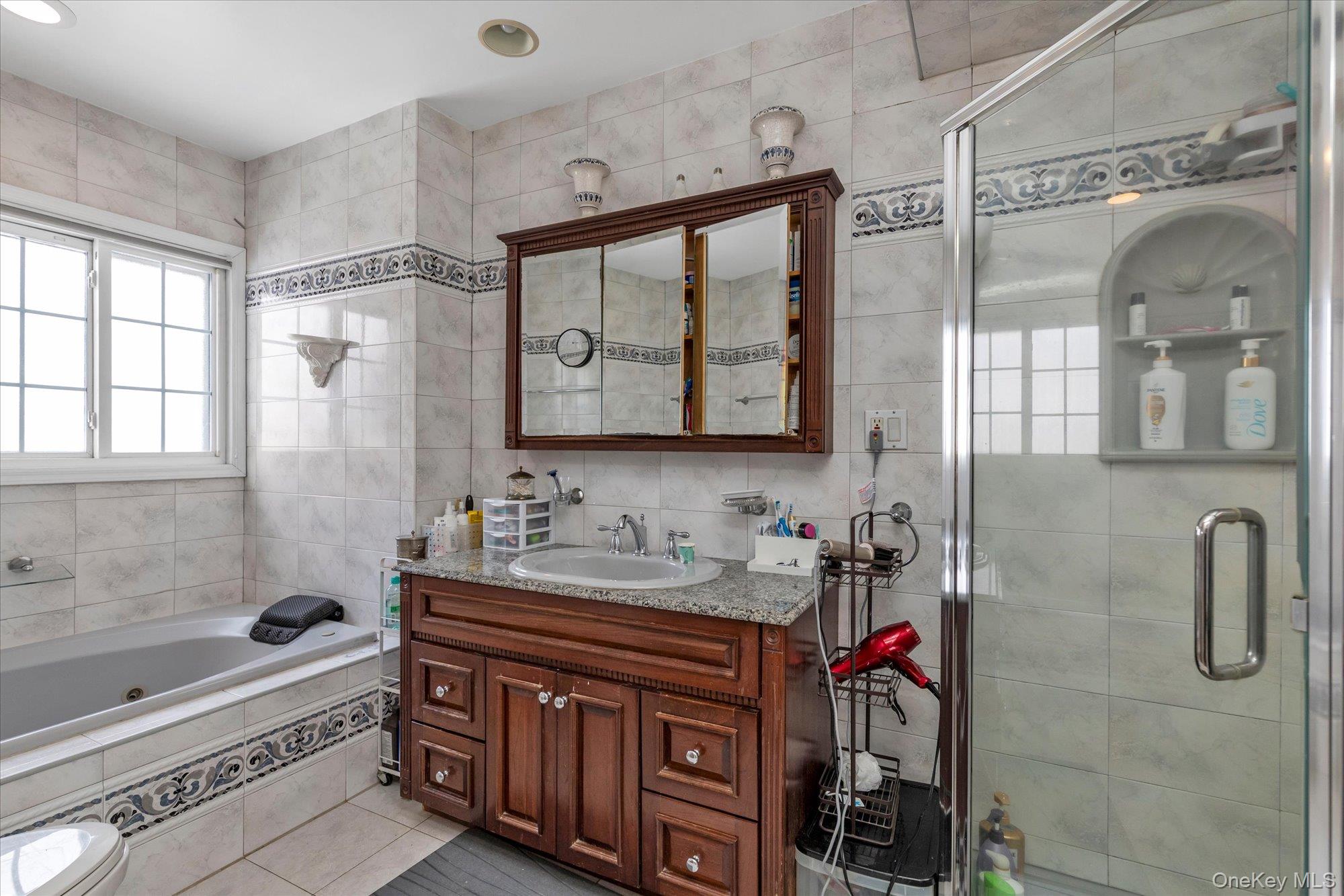 #12 photo, 24 Yale Avenue, Hewlett , NY 11557