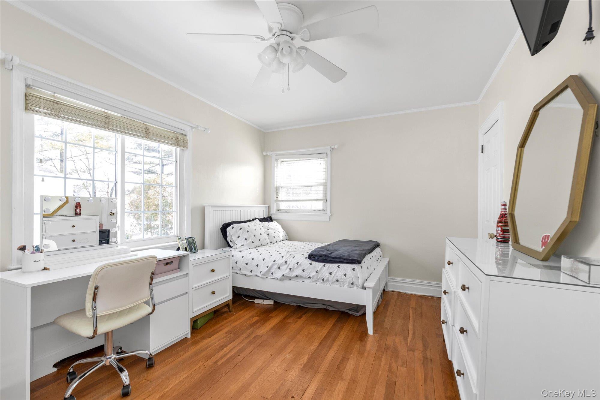 #13 photo, 24 Yale Avenue, Hewlett , NY 11557