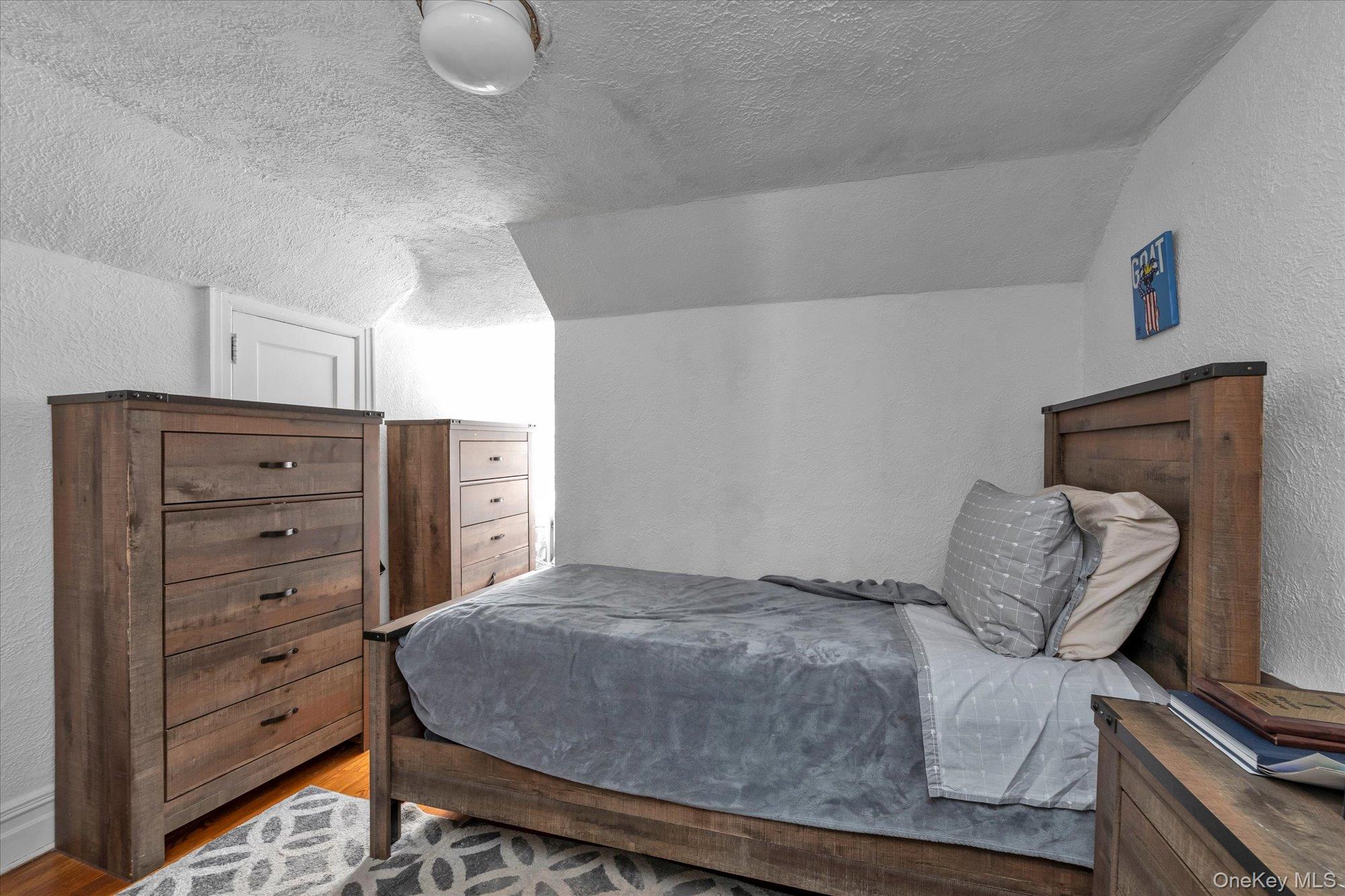 #14 photo, 24 Yale Avenue, Hewlett , NY 11557