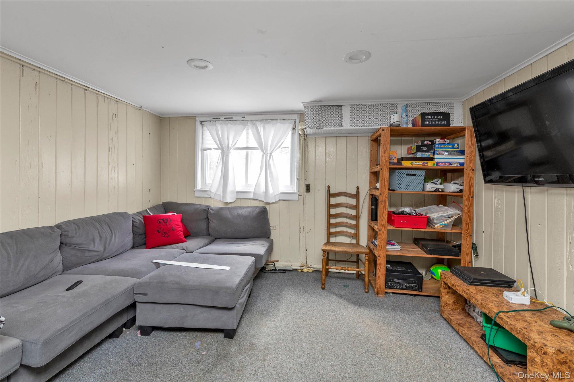 #16 photo, 24 Yale Avenue, Hewlett , NY 11557