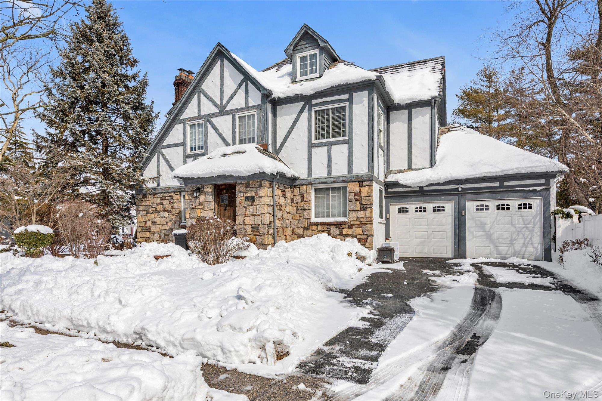 #17 photo, 24 Yale Avenue, Hewlett , NY 11557