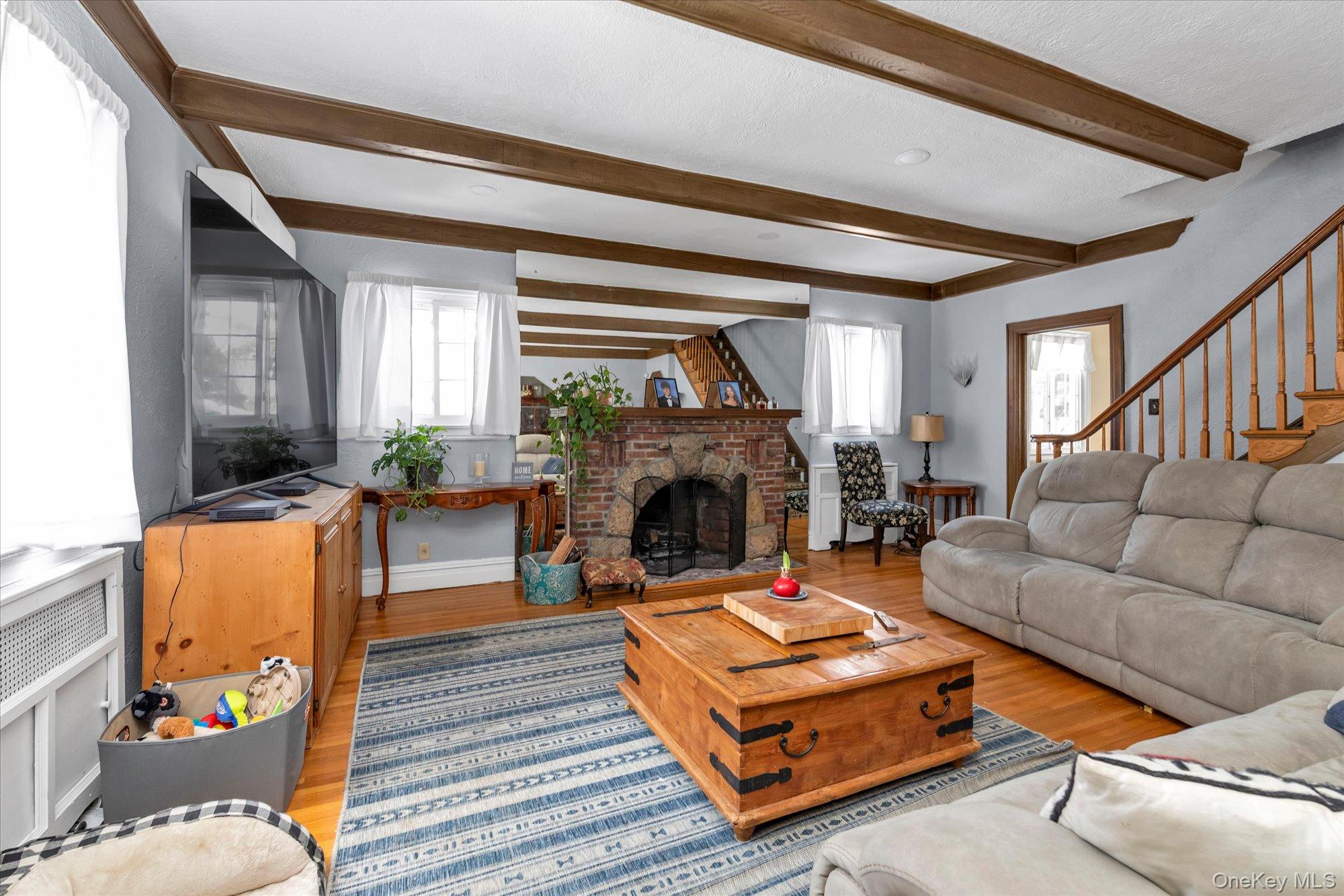 #3 photo, 24 Yale Avenue, Hewlett , NY 11557