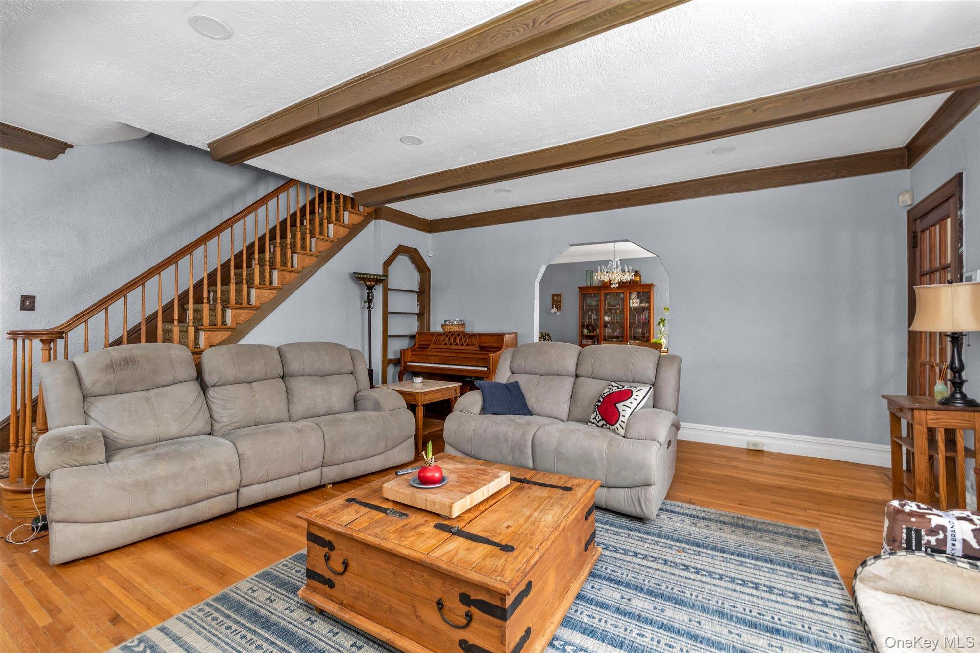 #4 photo, 24 Yale Avenue, Hewlett , NY 11557