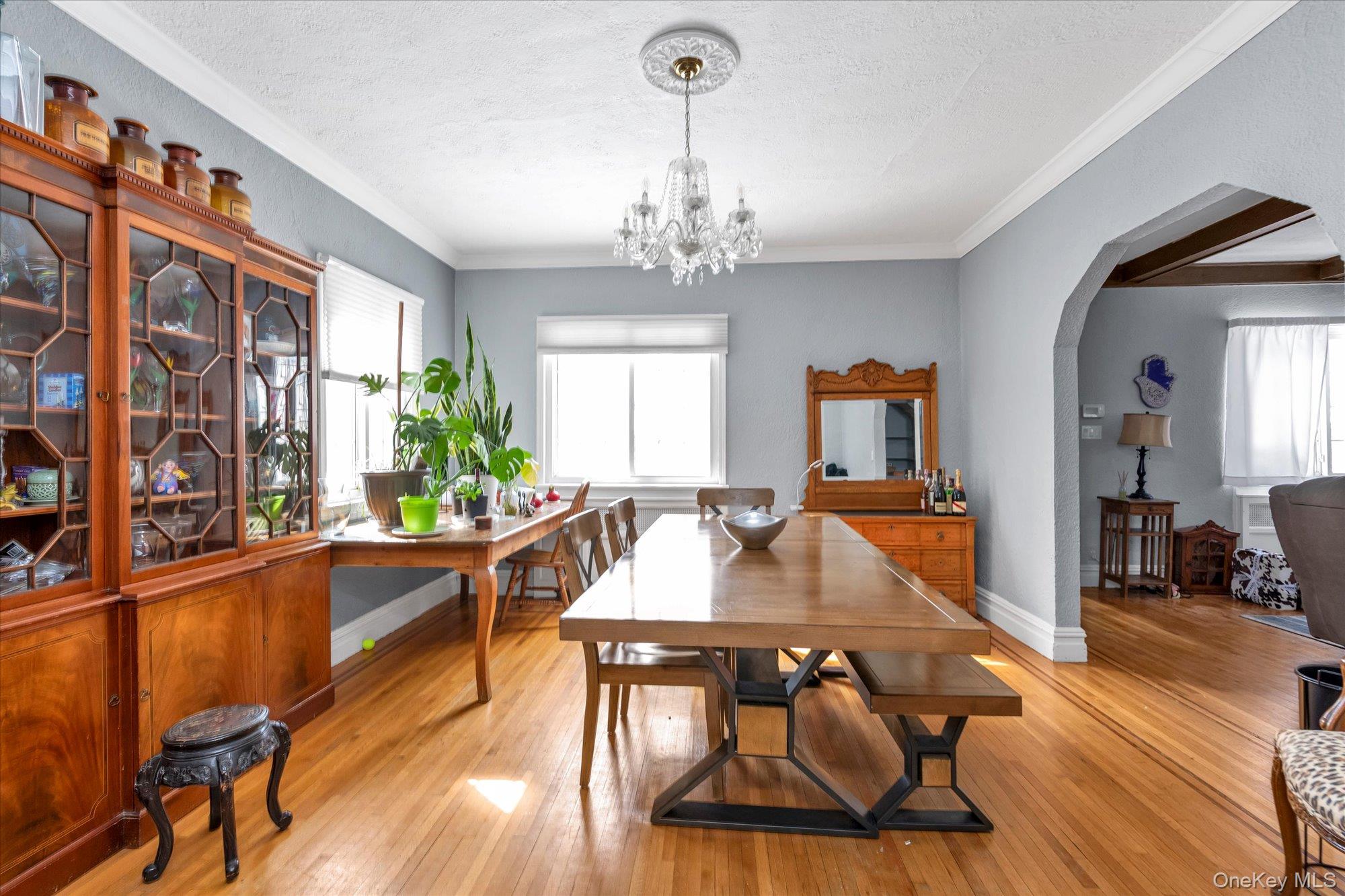 #5 photo, 24 Yale Avenue, Hewlett , NY 11557