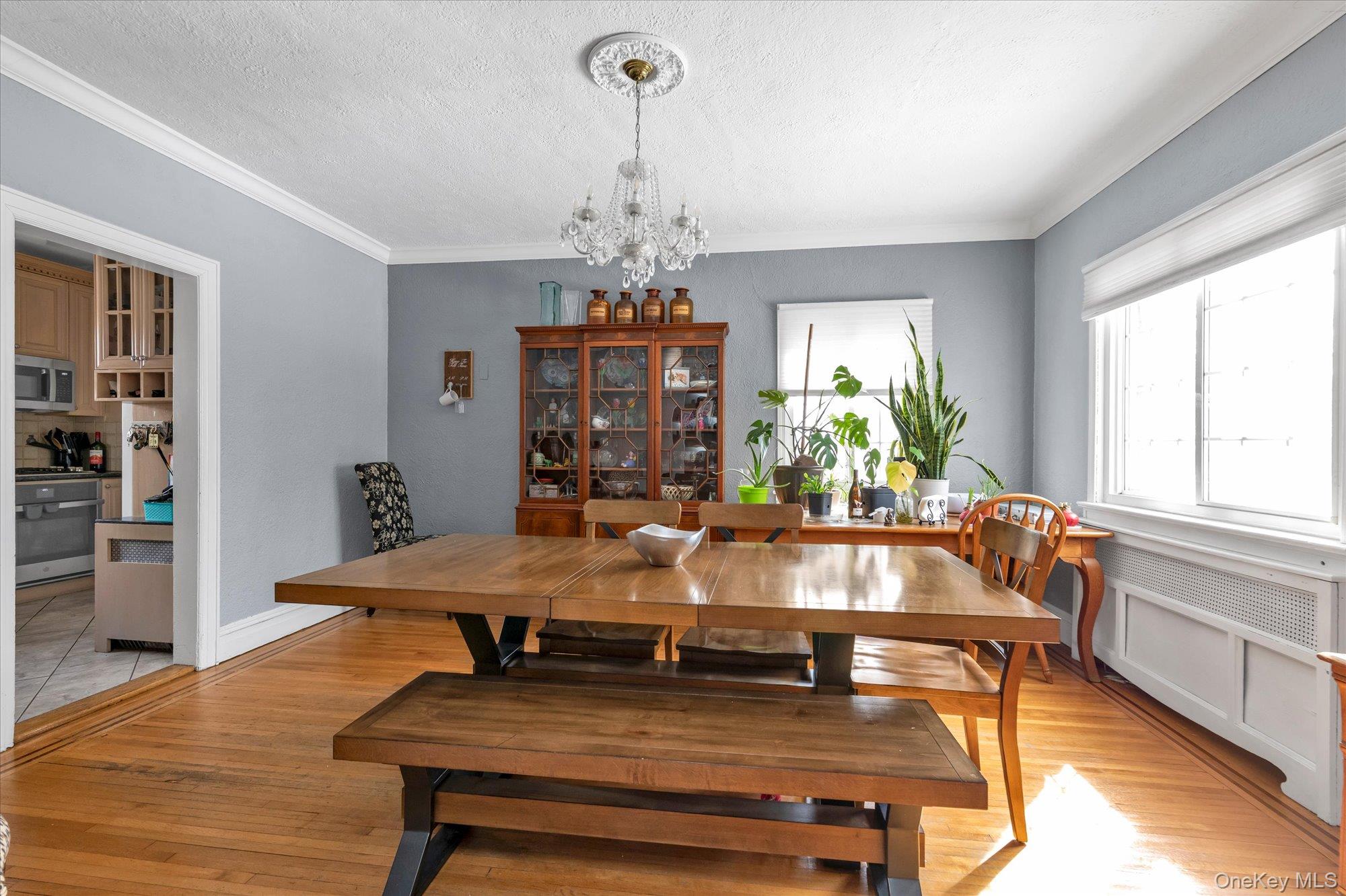 #6 photo, 24 Yale Avenue, Hewlett , NY 11557