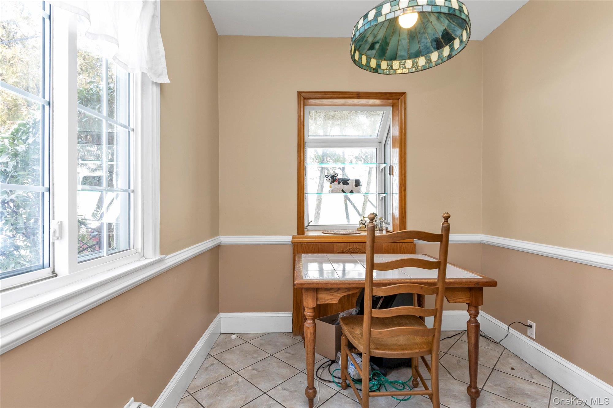 #9 photo, 24 Yale Avenue, Hewlett , NY 11557