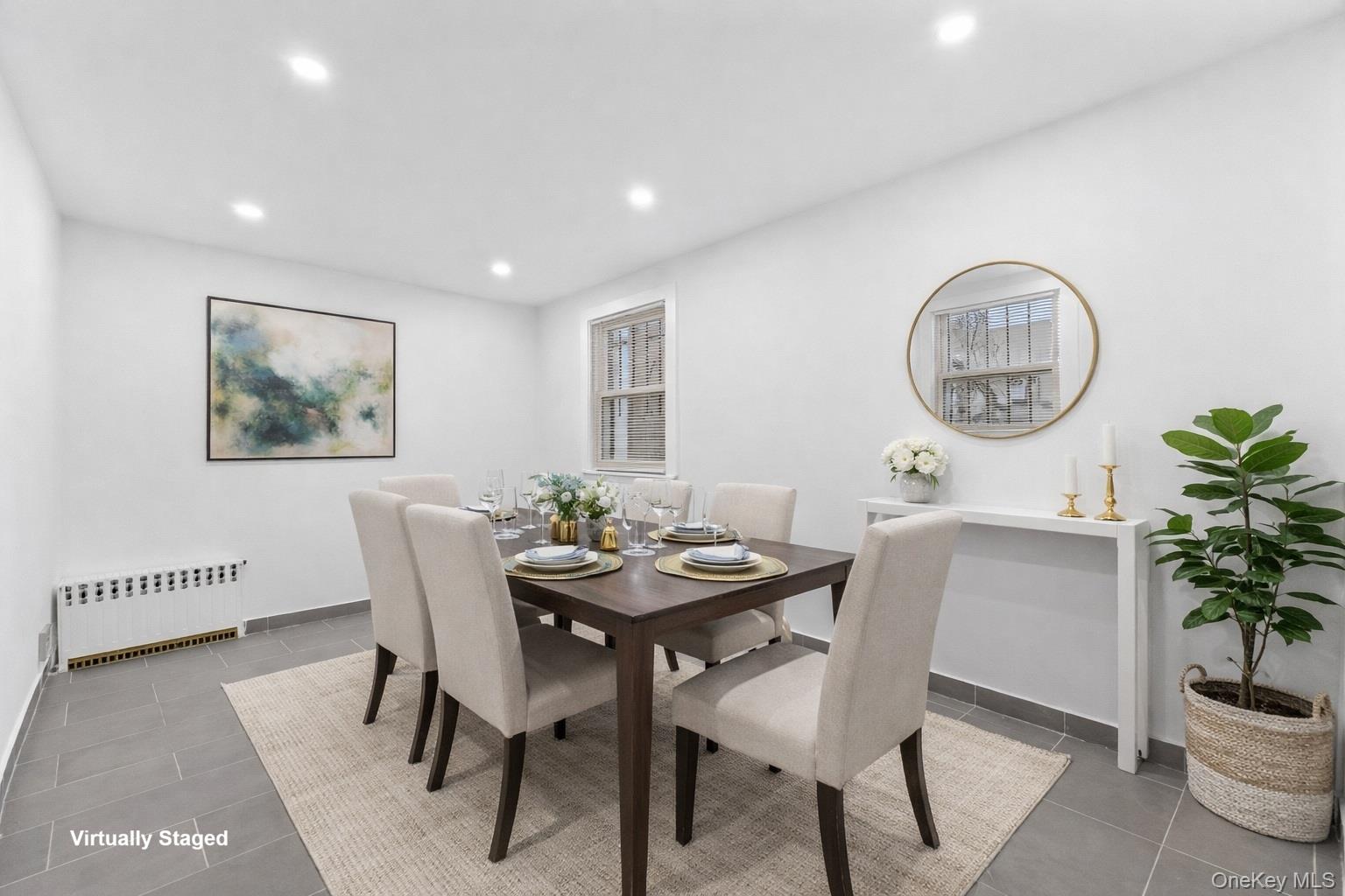 #11 photo, 28-44 47th Street, Astoria , NY 11103