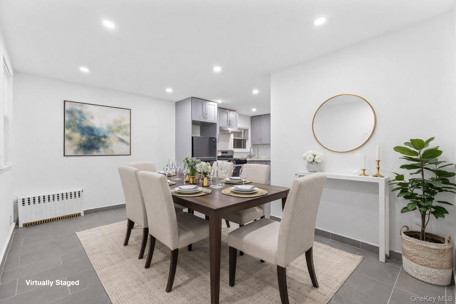 #13 photo, 28-44 47th Street, Astoria , NY 11103