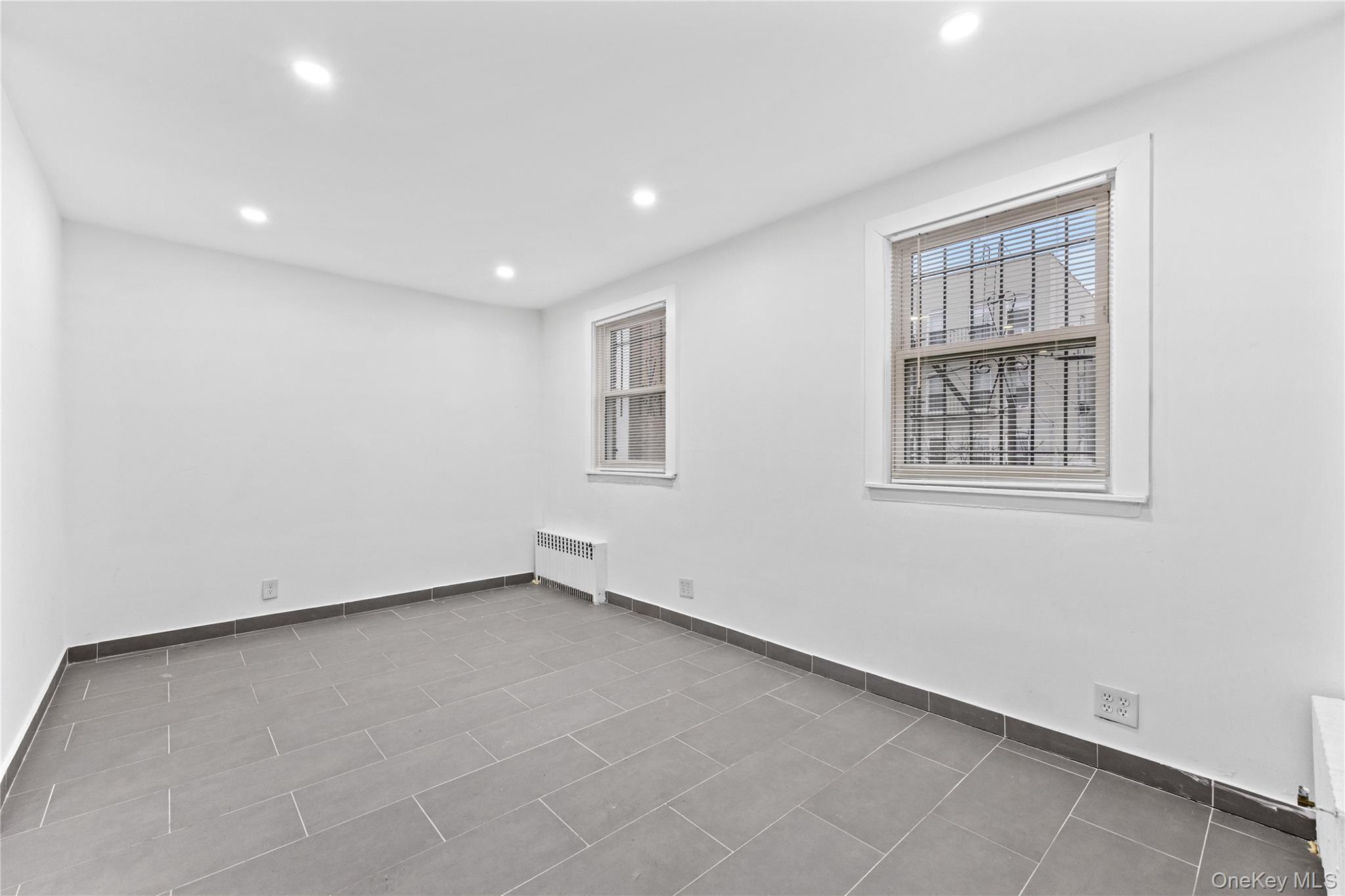 #14 photo, 28-44 47th Street, Astoria , NY 11103