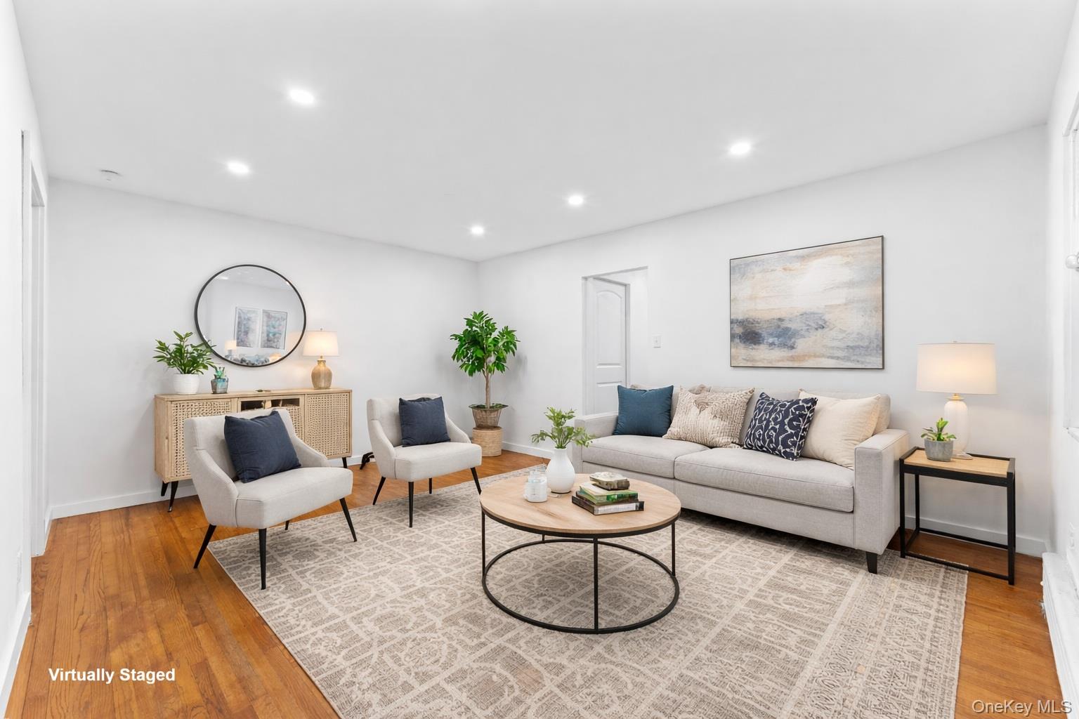 #15 photo, 28-44 47th Street, Astoria , NY 11103