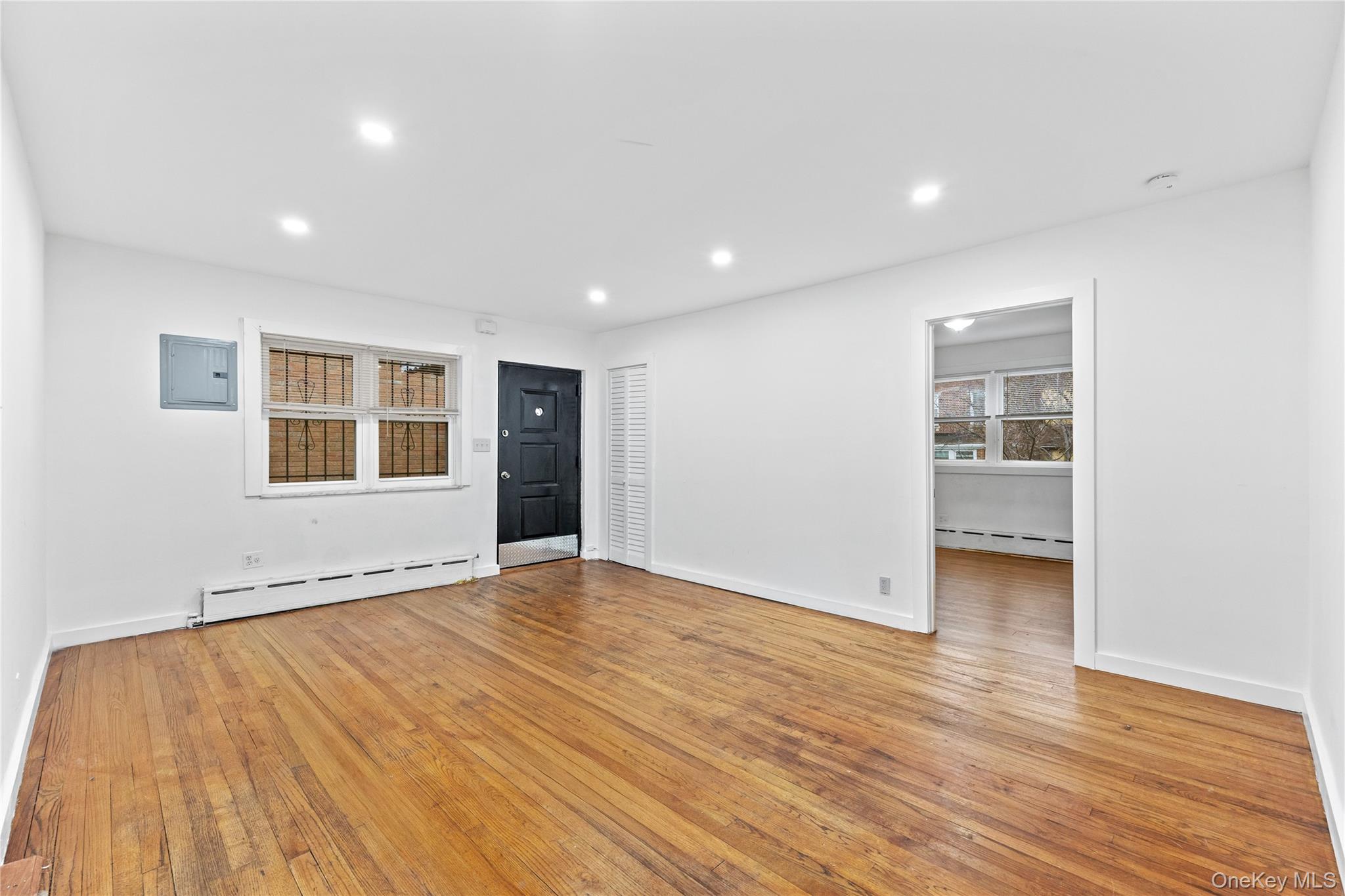 #17 photo, 28-44 47th Street, Astoria , NY 11103