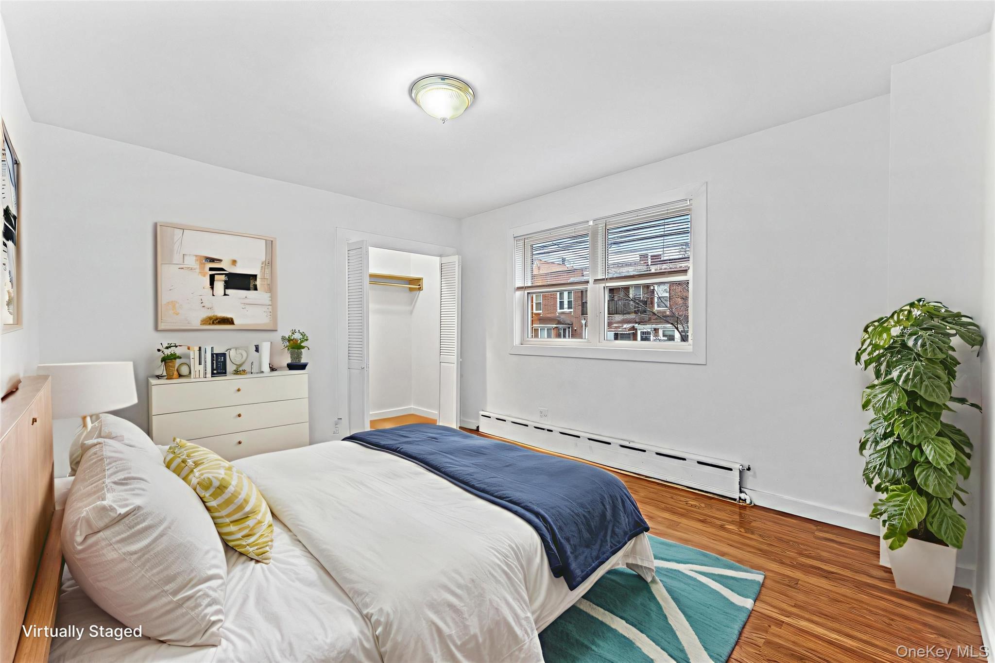 #18 photo, 28-44 47th Street, Astoria , NY 11103