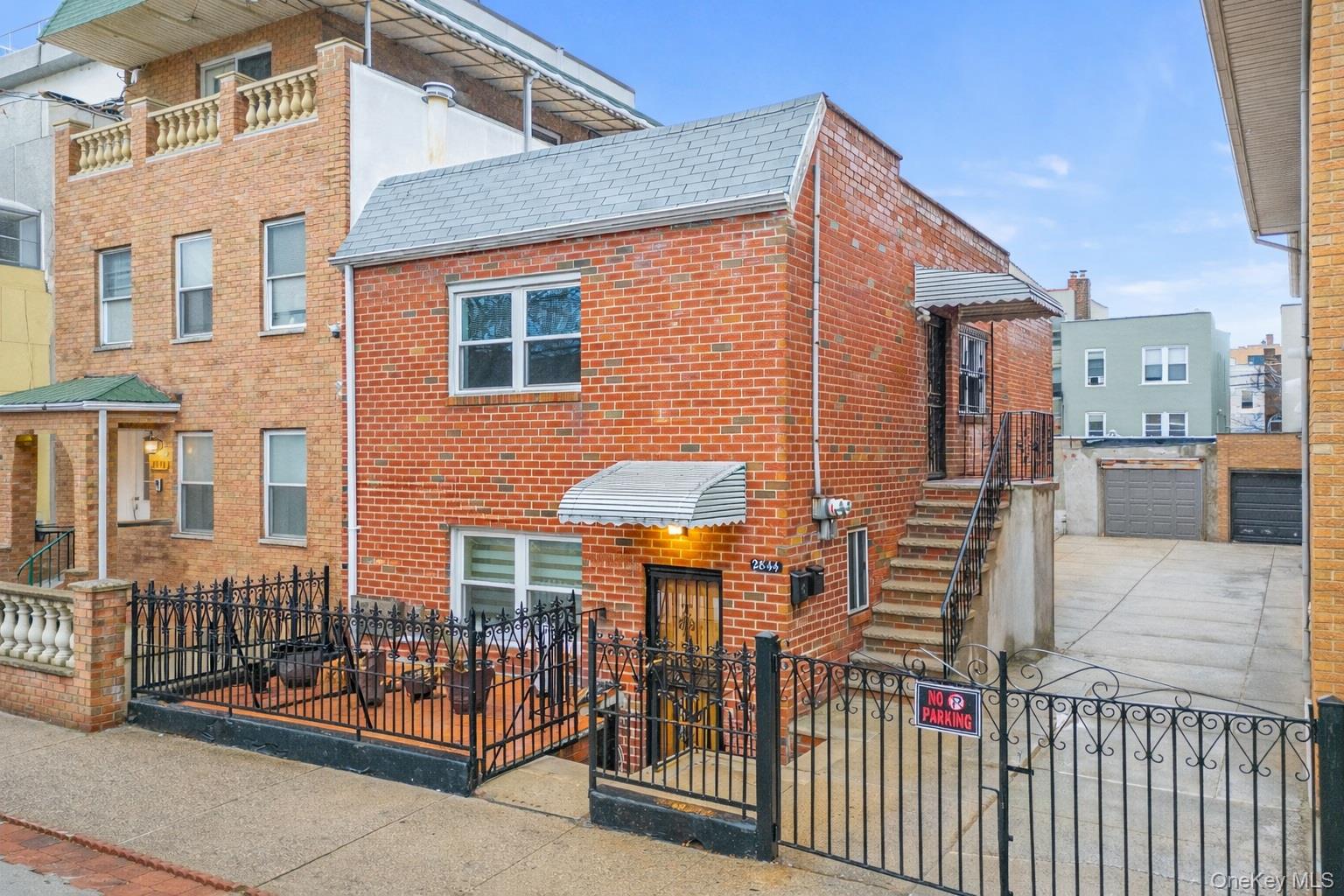 #2 photo, 28-44 47th Street, Astoria , NY 11103