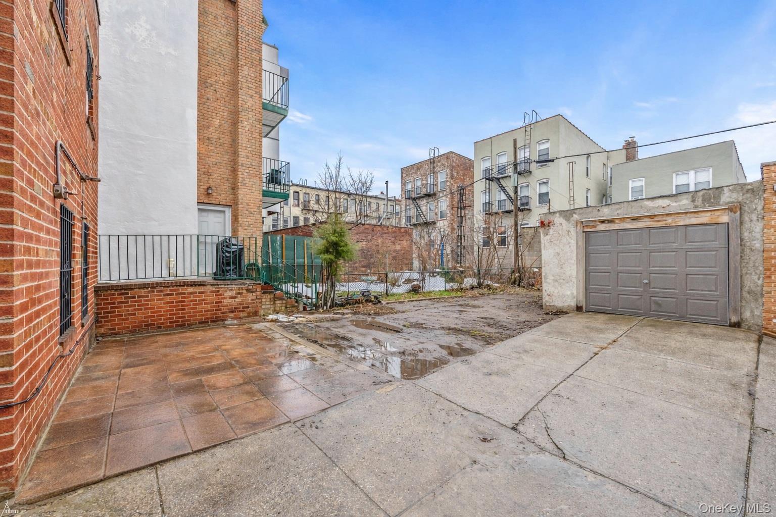 #4 photo, 28-44 47th Street, Astoria , NY 11103