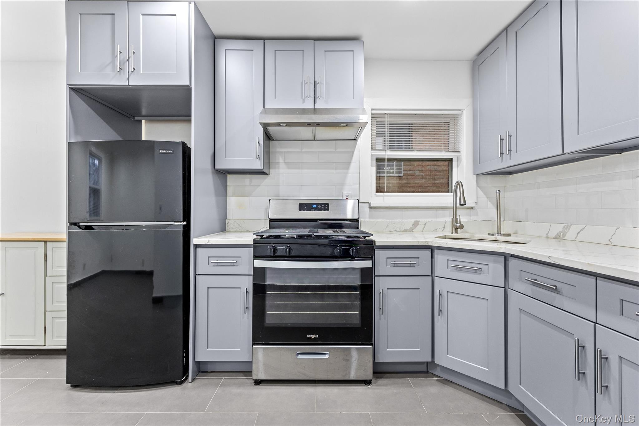 #7 photo, 28-44 47th Street, Astoria , NY 11103