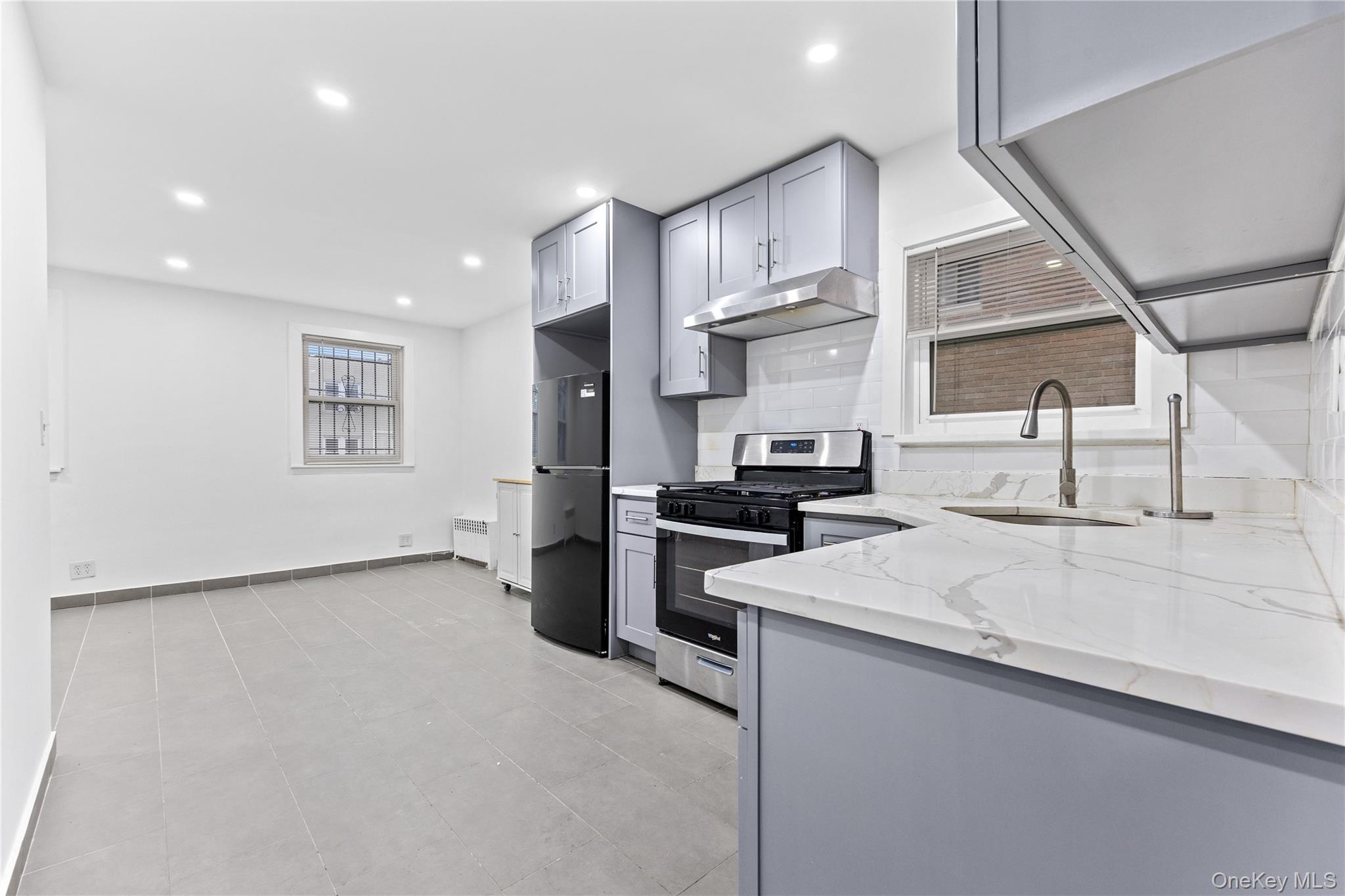 #8 photo, 28-44 47th Street, Astoria , NY 11103