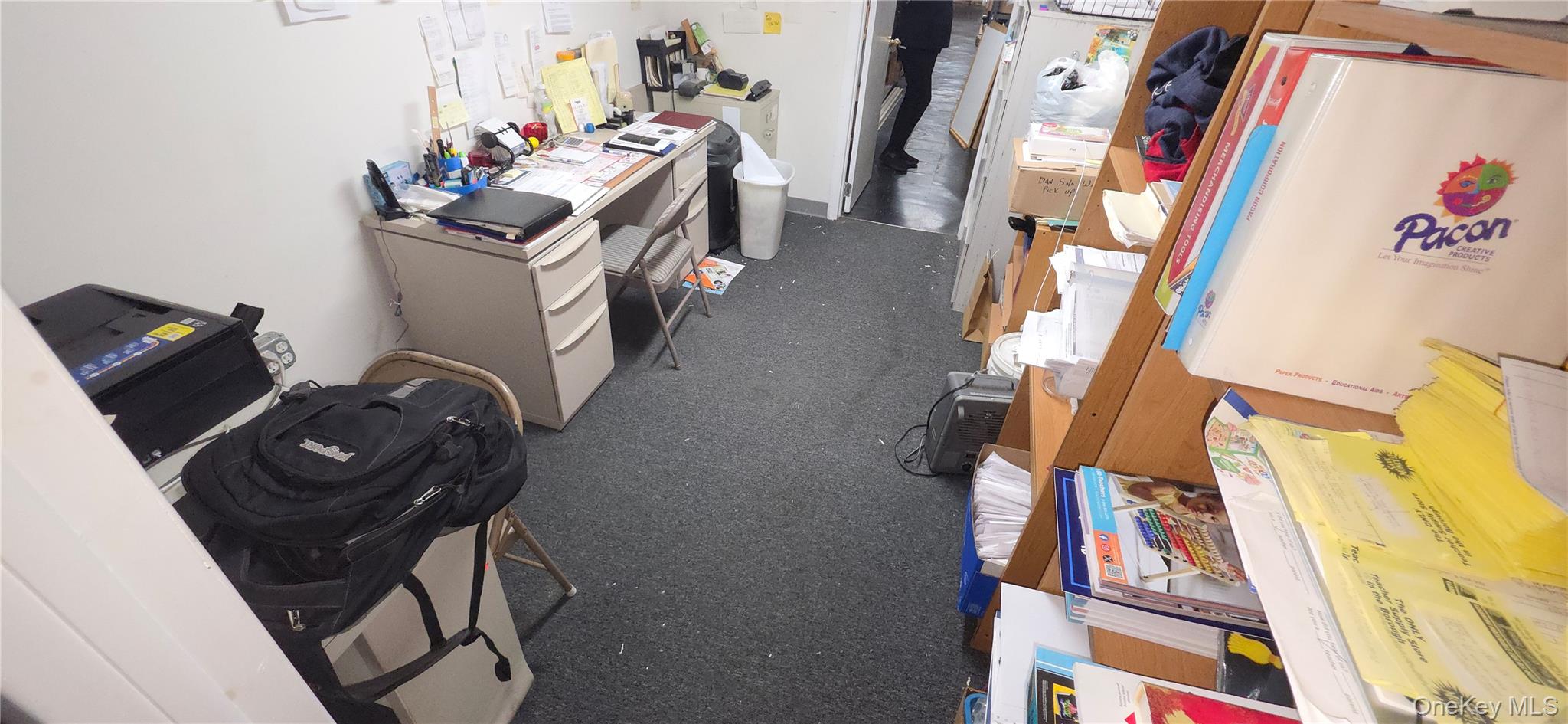 #12 photo, 6512 Myrtle Avenue, 皇后區 Glendale , NY 11385